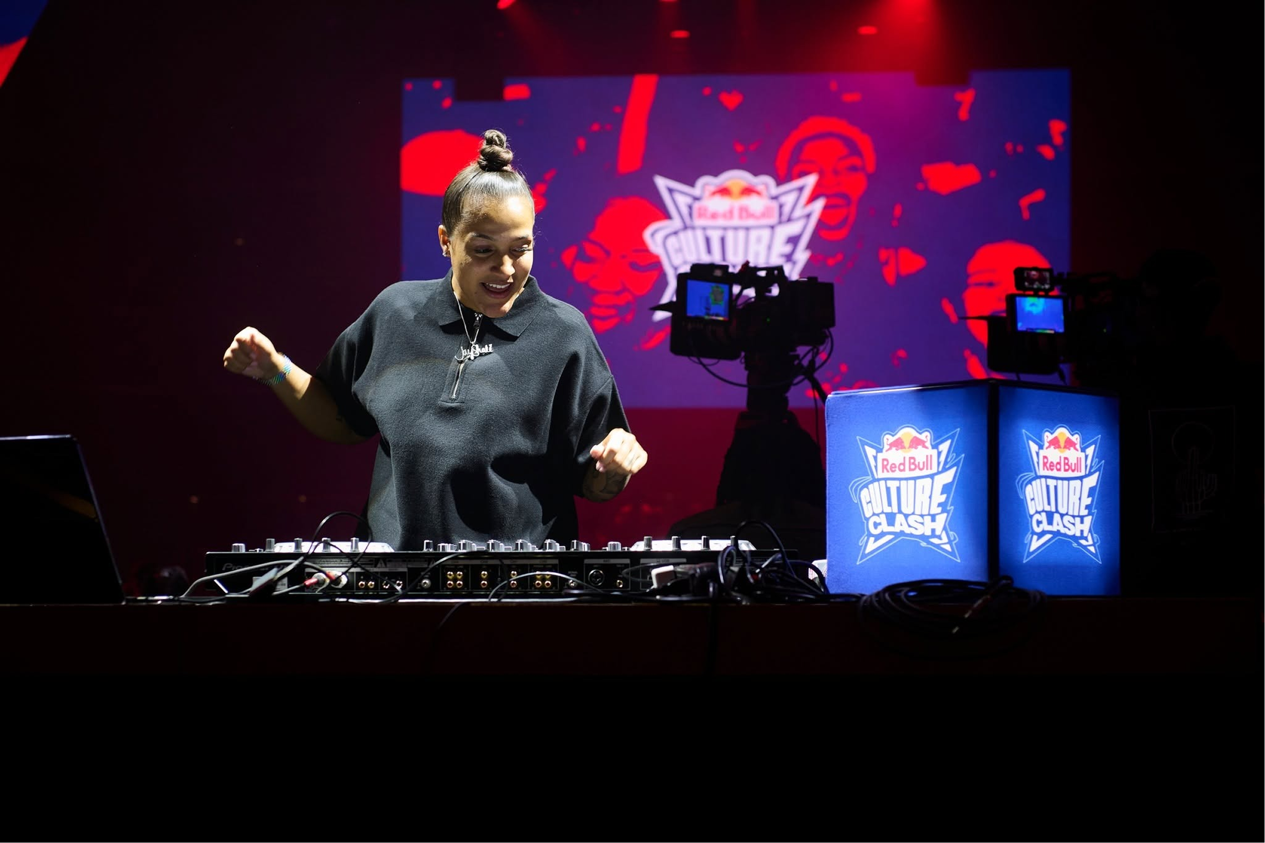 Red Bull Culture Clash ATL - Event 15.png