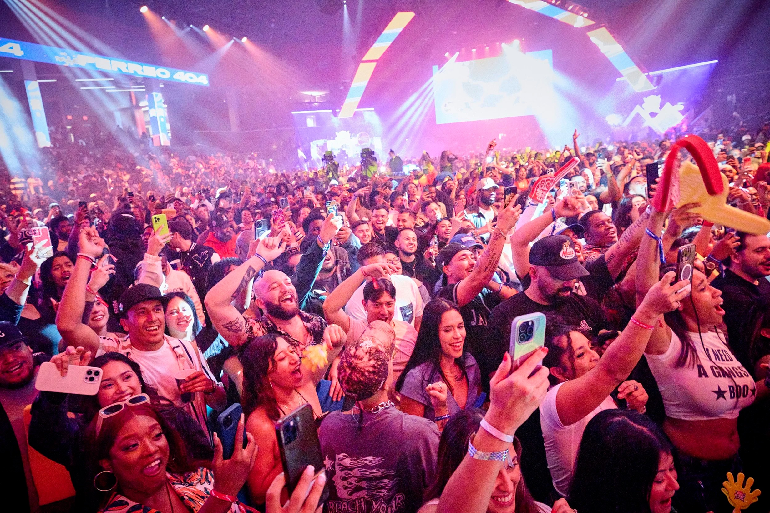 Red Bull Culture Clash ATL - Event 09.png