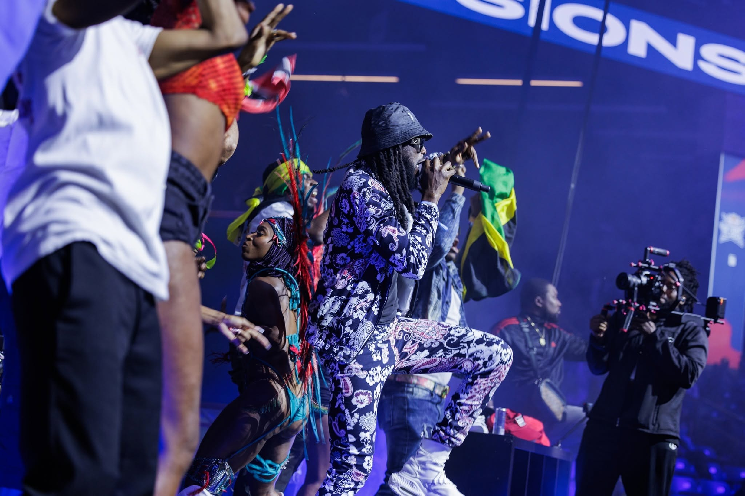 Red Bull Culture Clash ATL - Event 16.png