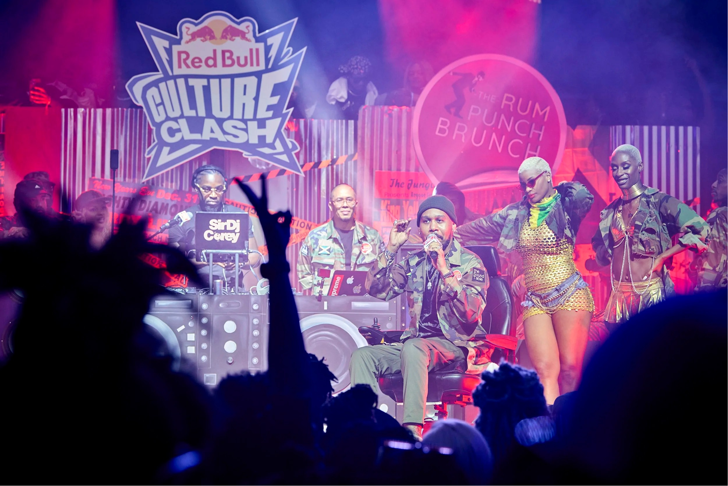 Red Bull Culture Clash ATL - Event 12.png