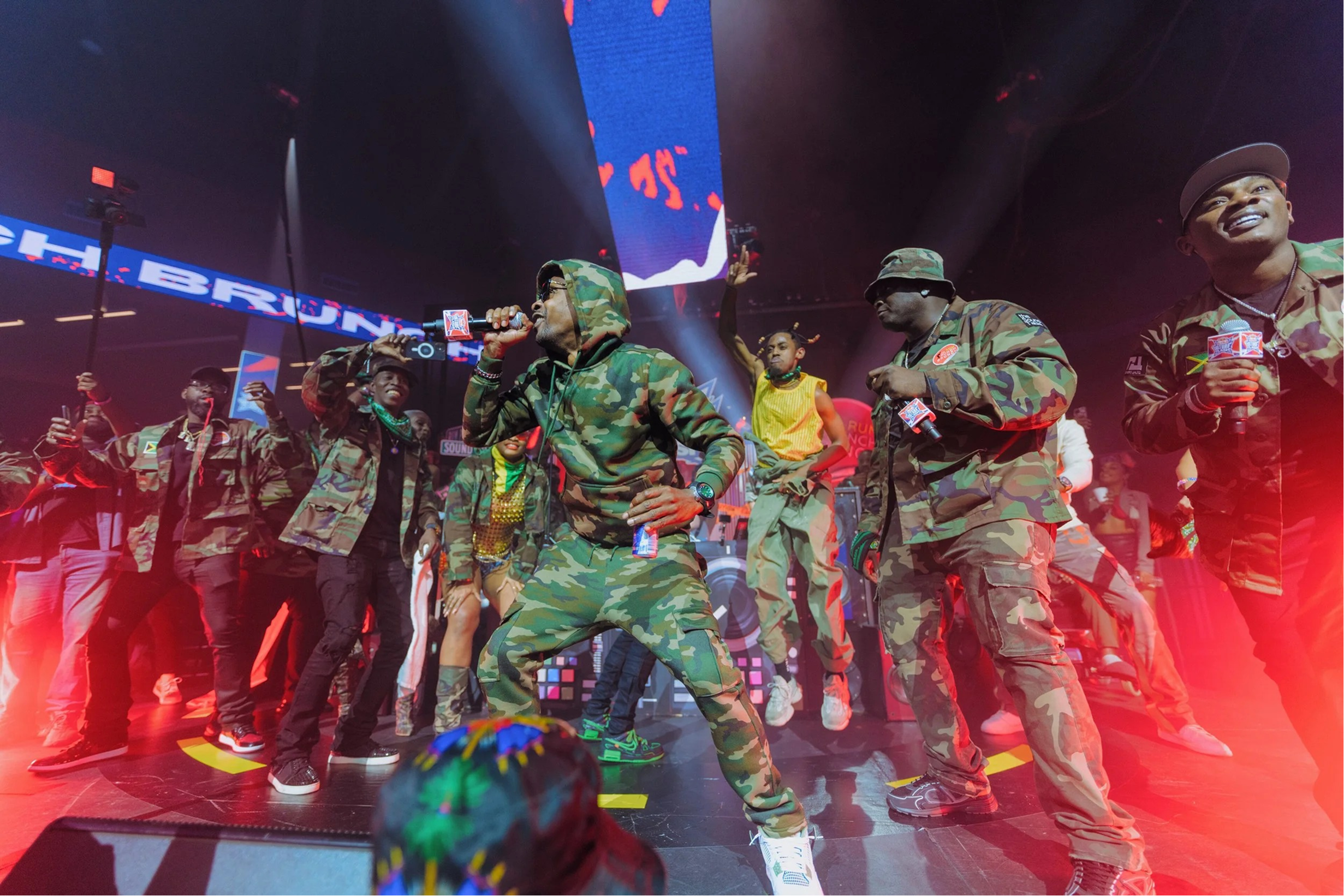 Red Bull Culture Clash ATL - Event 07.png