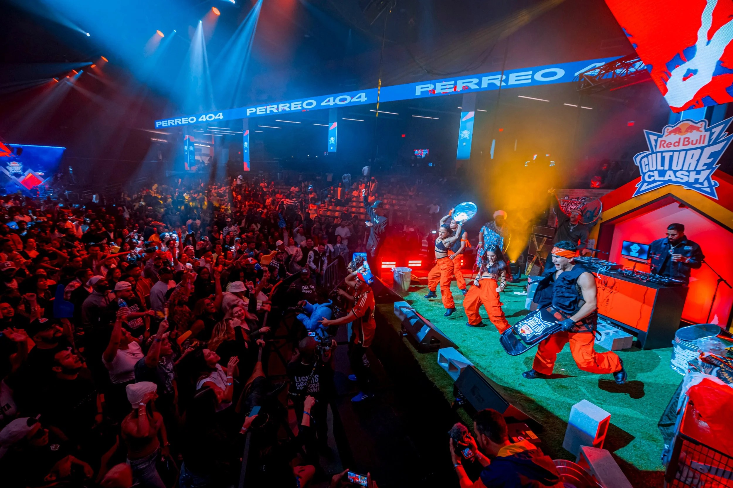 Red Bull Culture Clash ATL - Event 02.png