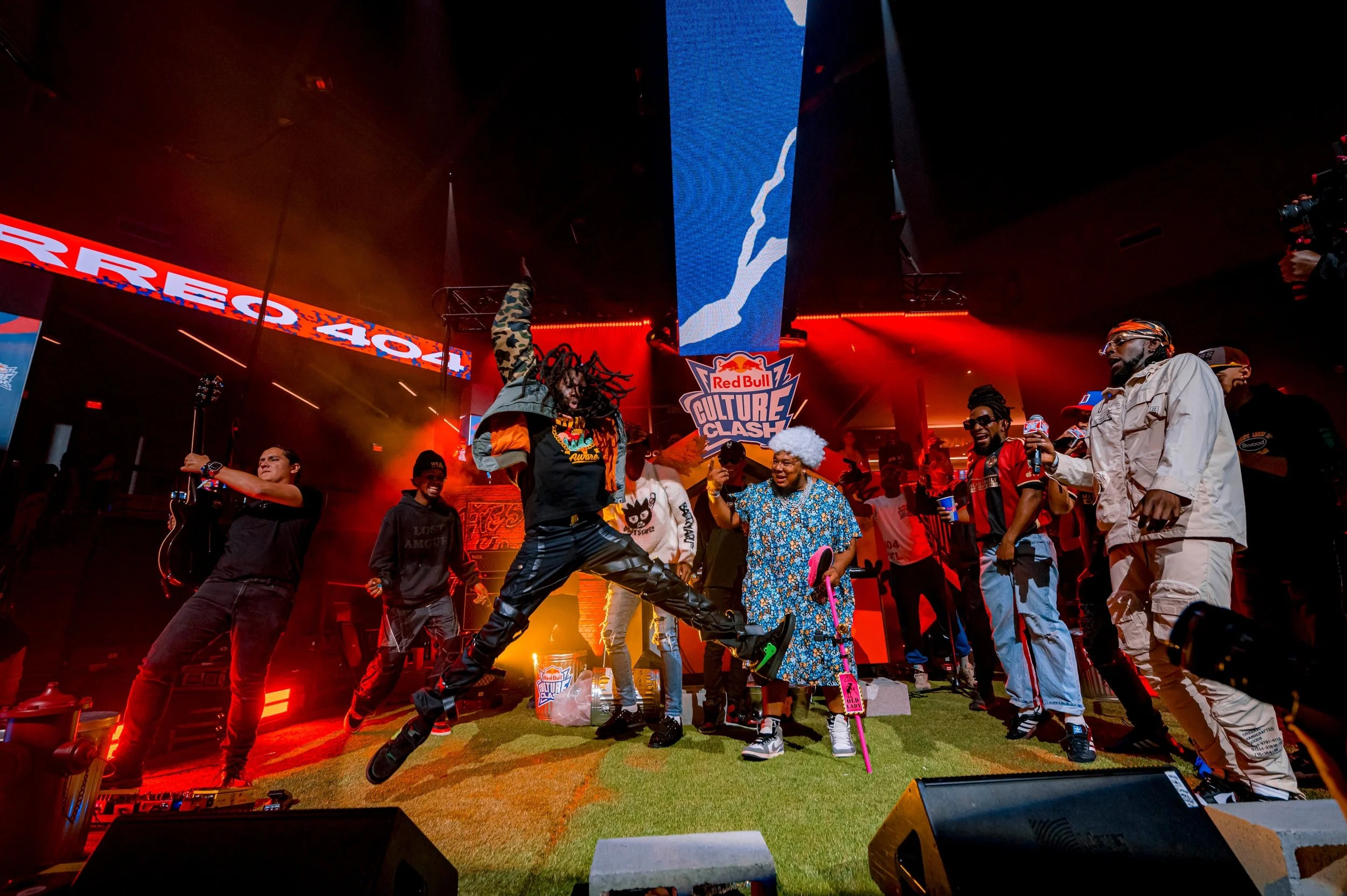 Red Bull Culture Clash ATL - Event 04.png