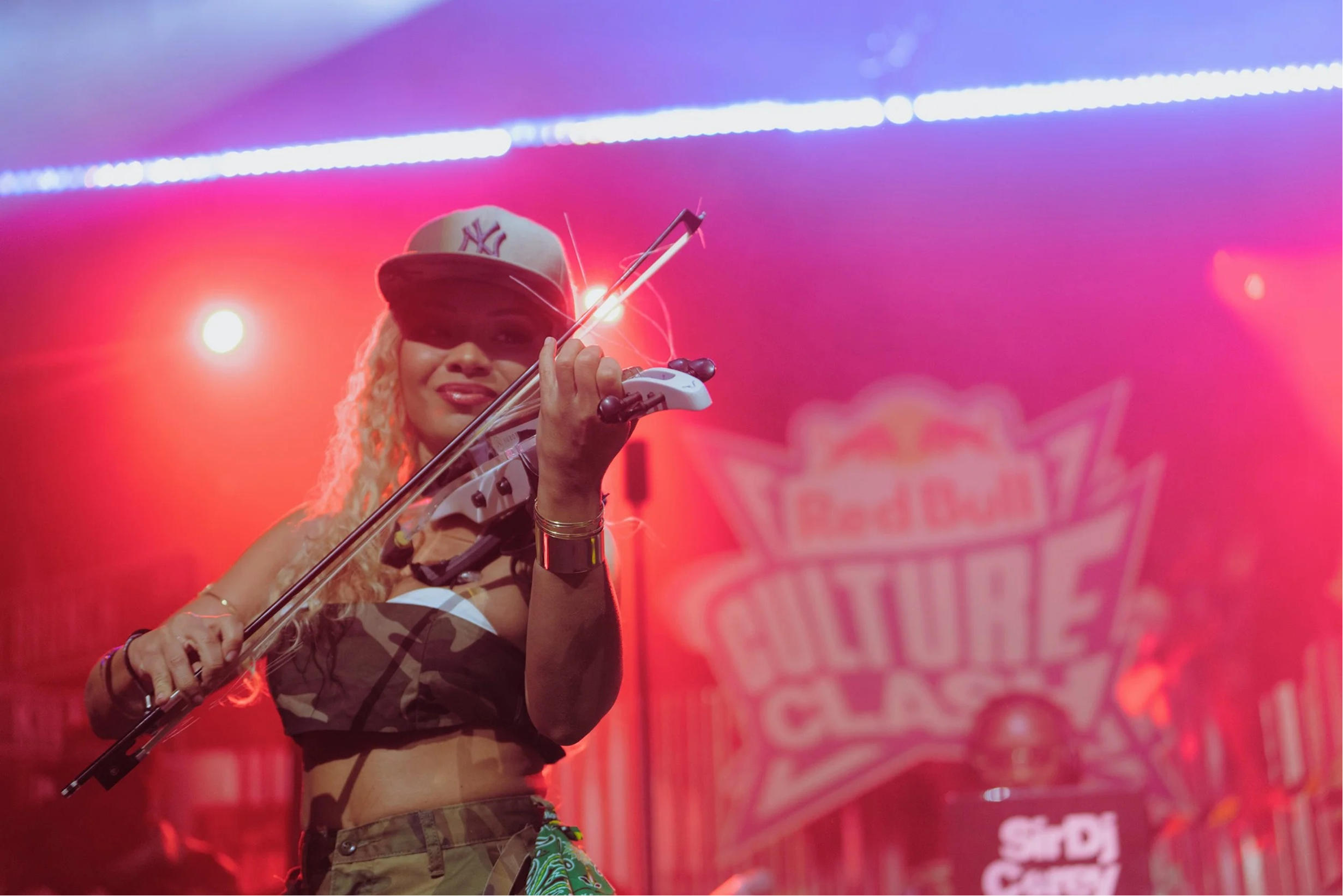 Red Bull Culture Clash ATL - Event 06.png