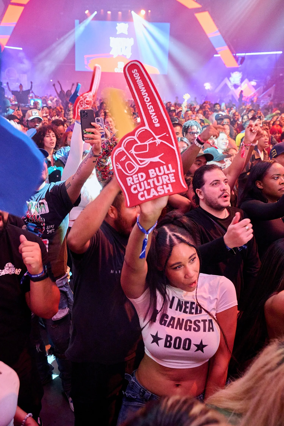 Red Bull Culture Clash ATL - Event 17.png