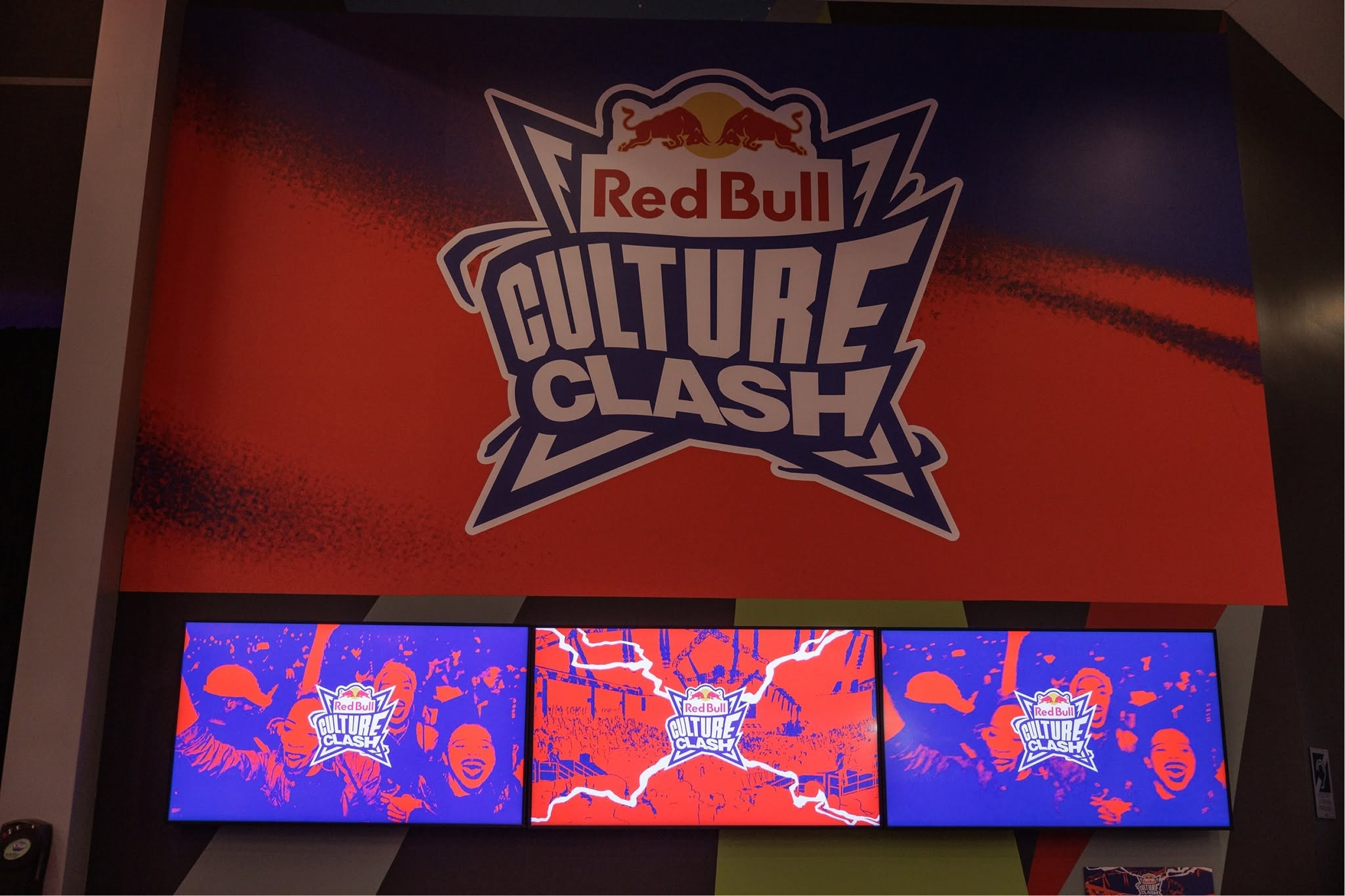 Red Bull Culture Clash ATL - Event 13.png