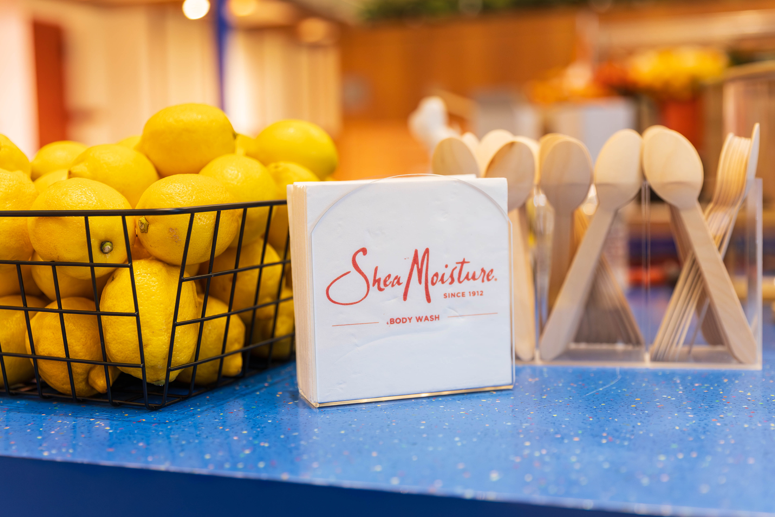 Shea Moisture x Her Campus x Glowasis 03.png