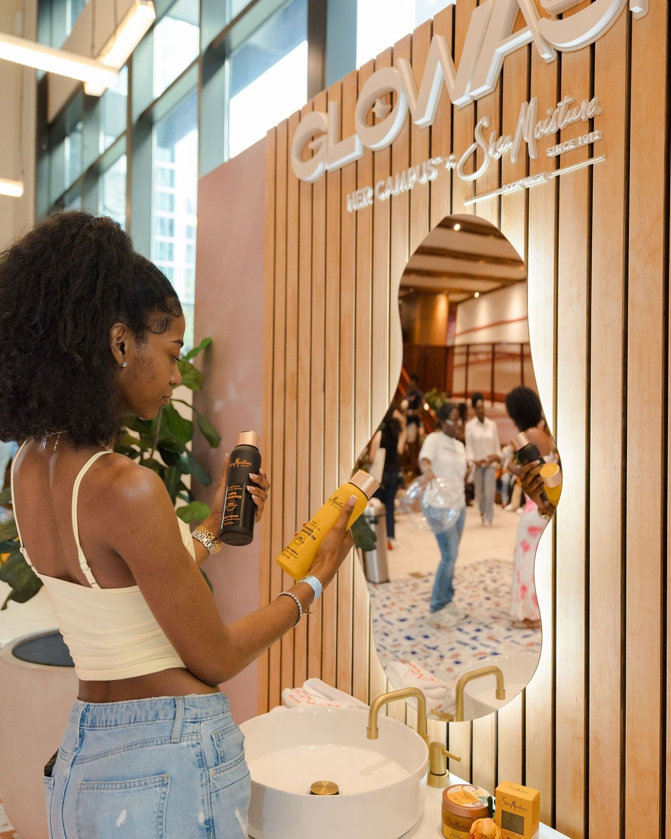 Shea Moisture x Her Campus x Glowasis 28.png