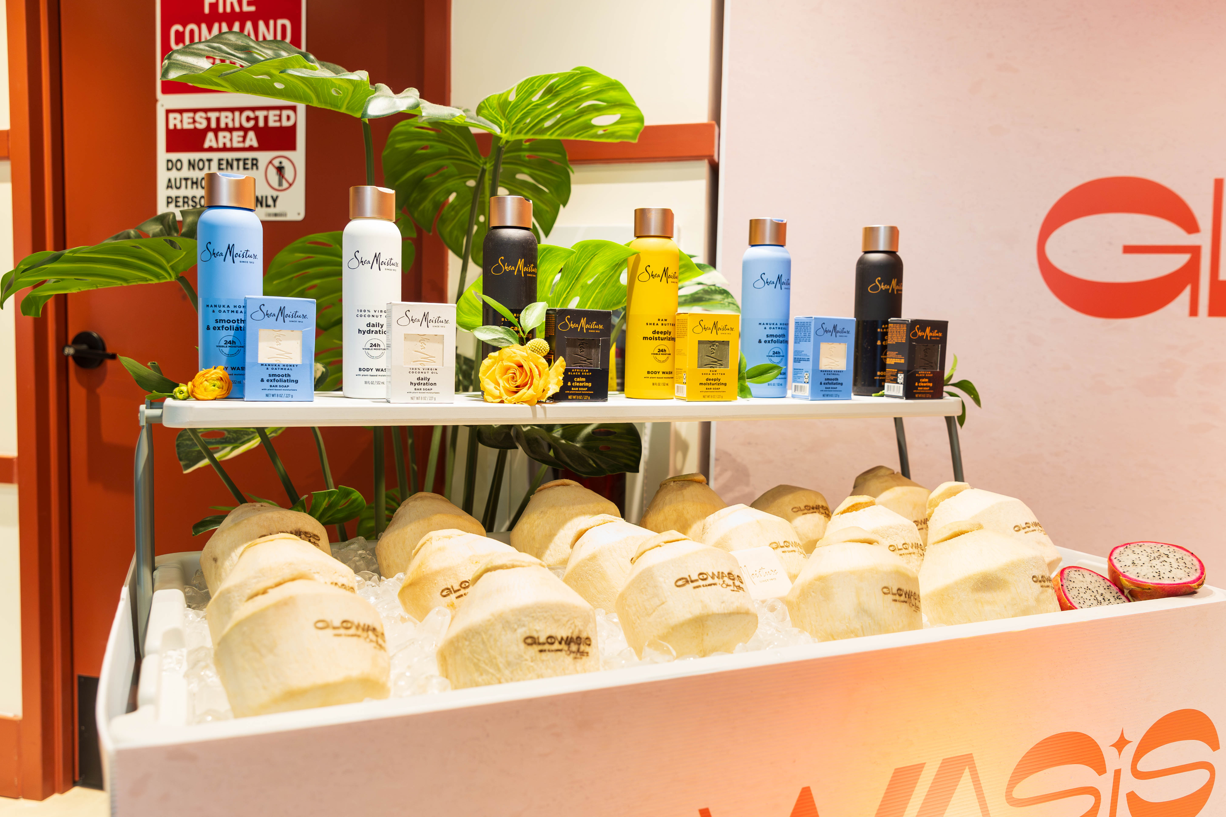 Shea Moisture x Her Campus x Glowasis 24.png
