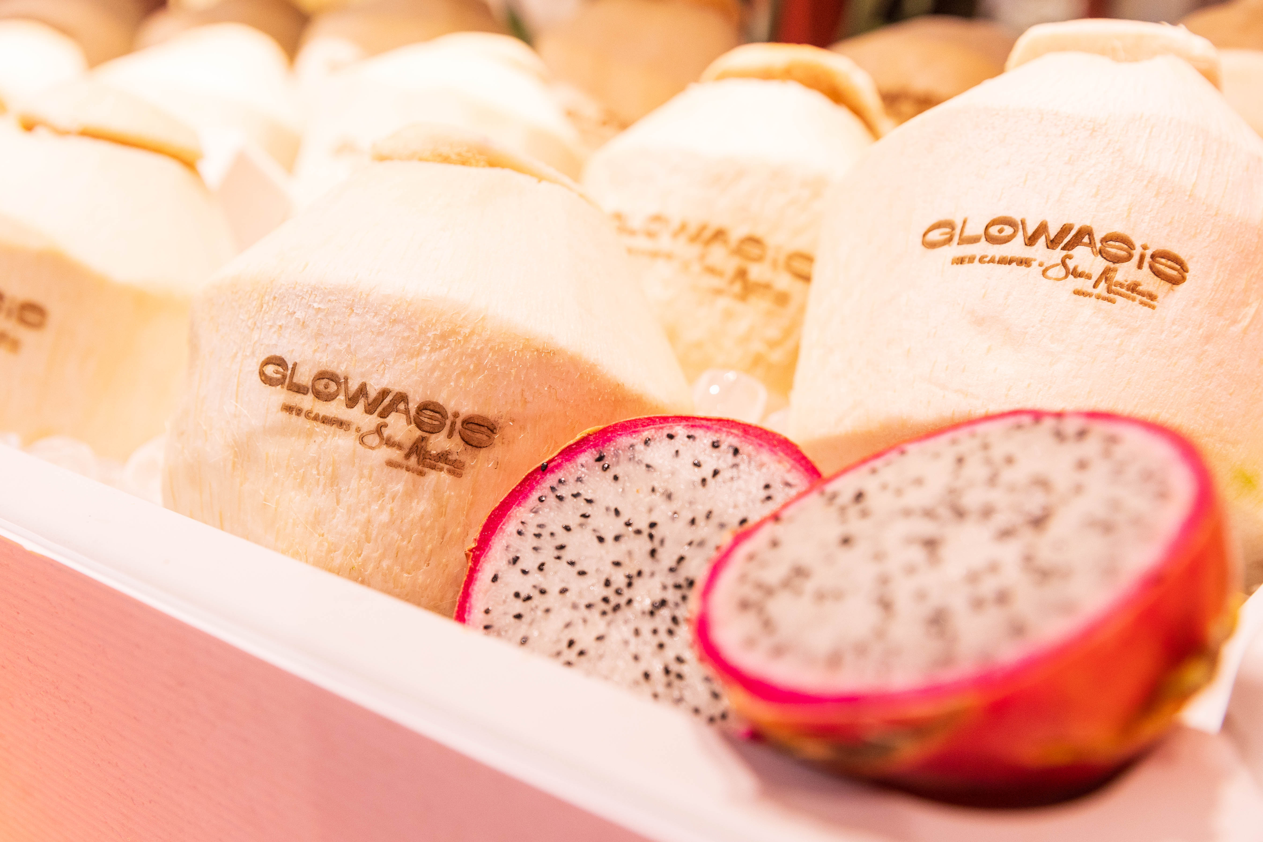 Shea Moisture x Her Campus x Glowasis 26.png