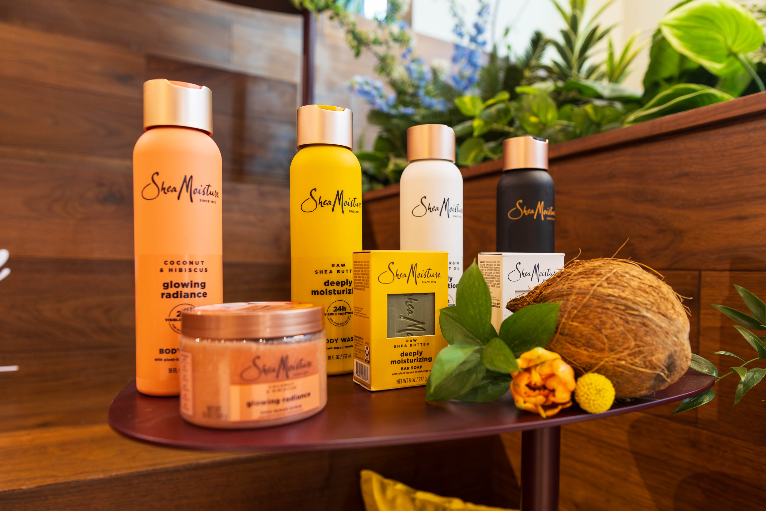 Shea Moisture x Her Campus x Glowasis 20.png