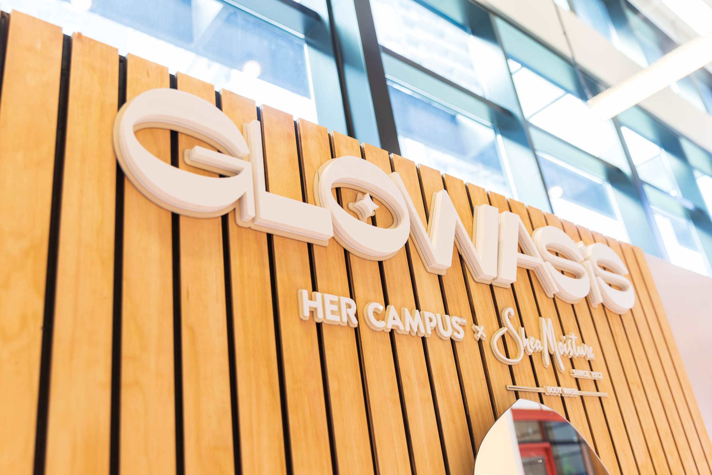Shea Moisture x Her Campus x Glowasis 02.png
