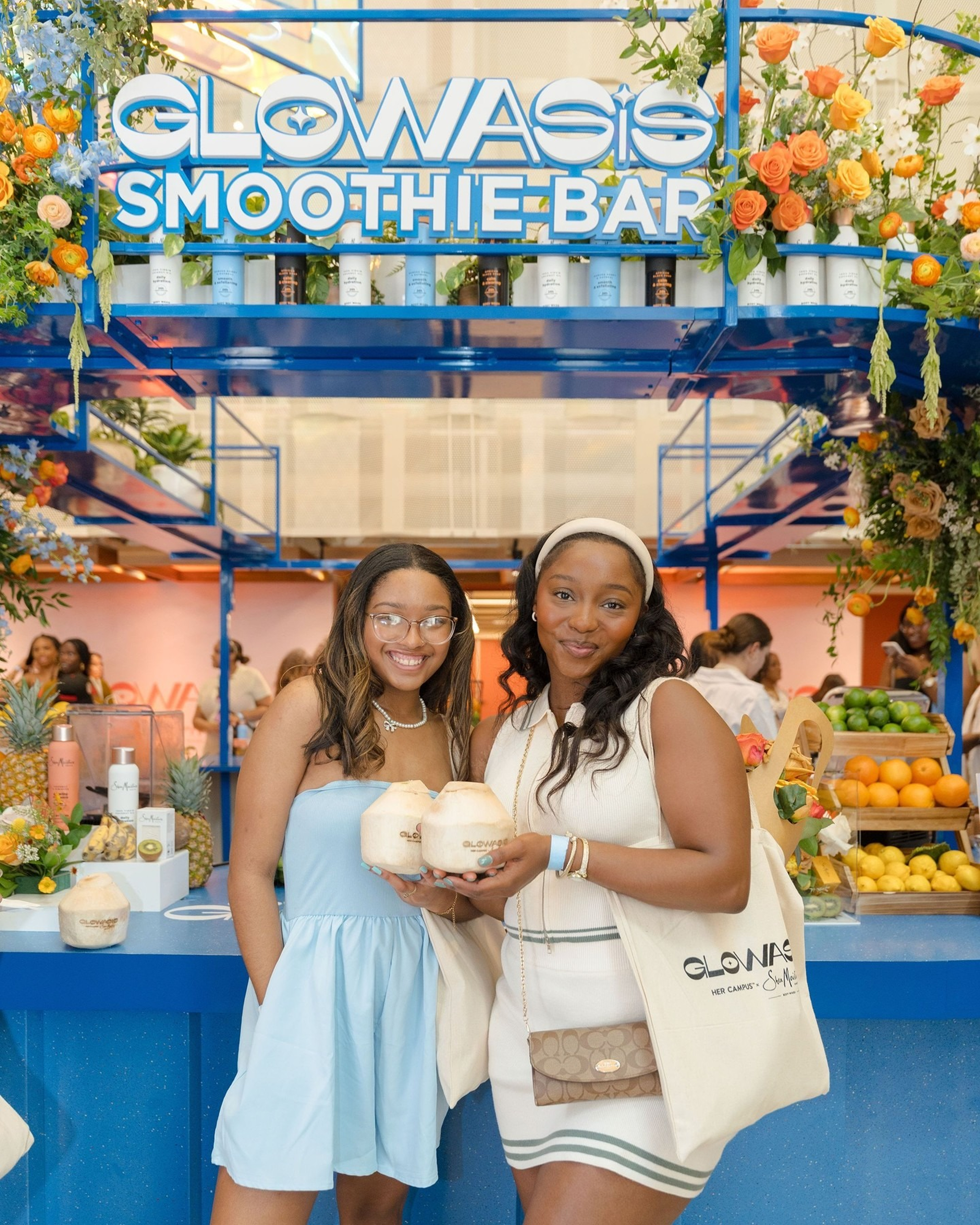 Shea Moisture x Her Campus x Glowasis 29.png