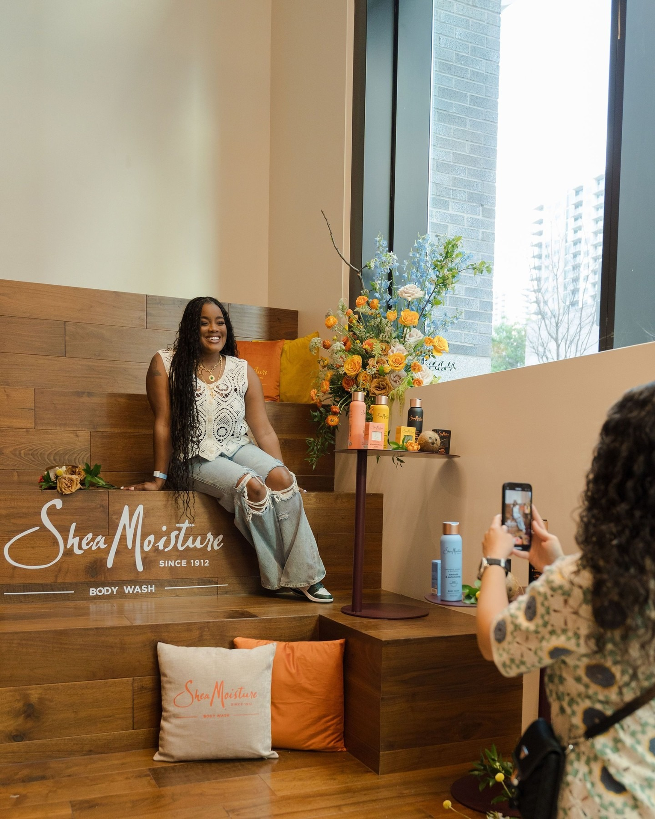 Shea Moisture x Her Campus x Glowasis 31.png