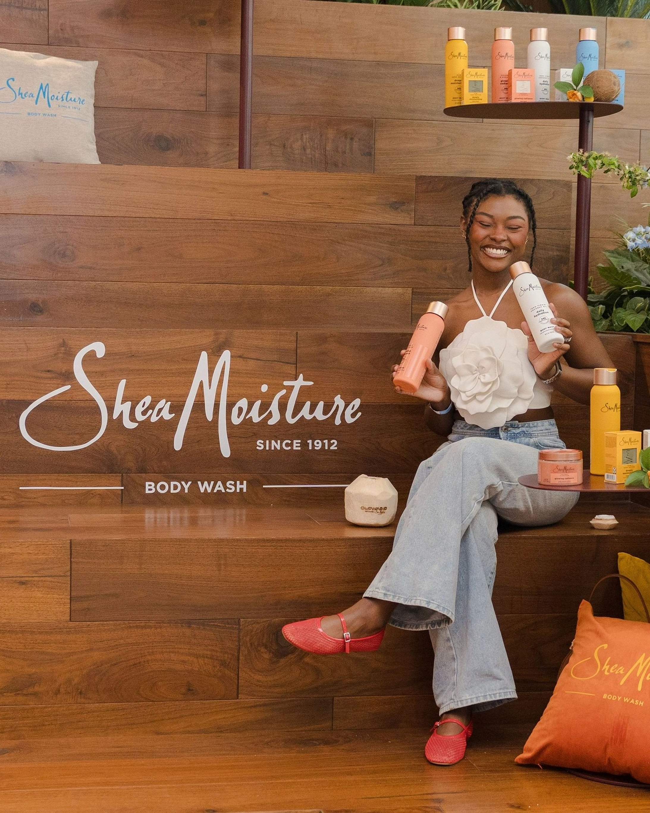 Shea Moisture x Her Campus x Glowasis 30.png