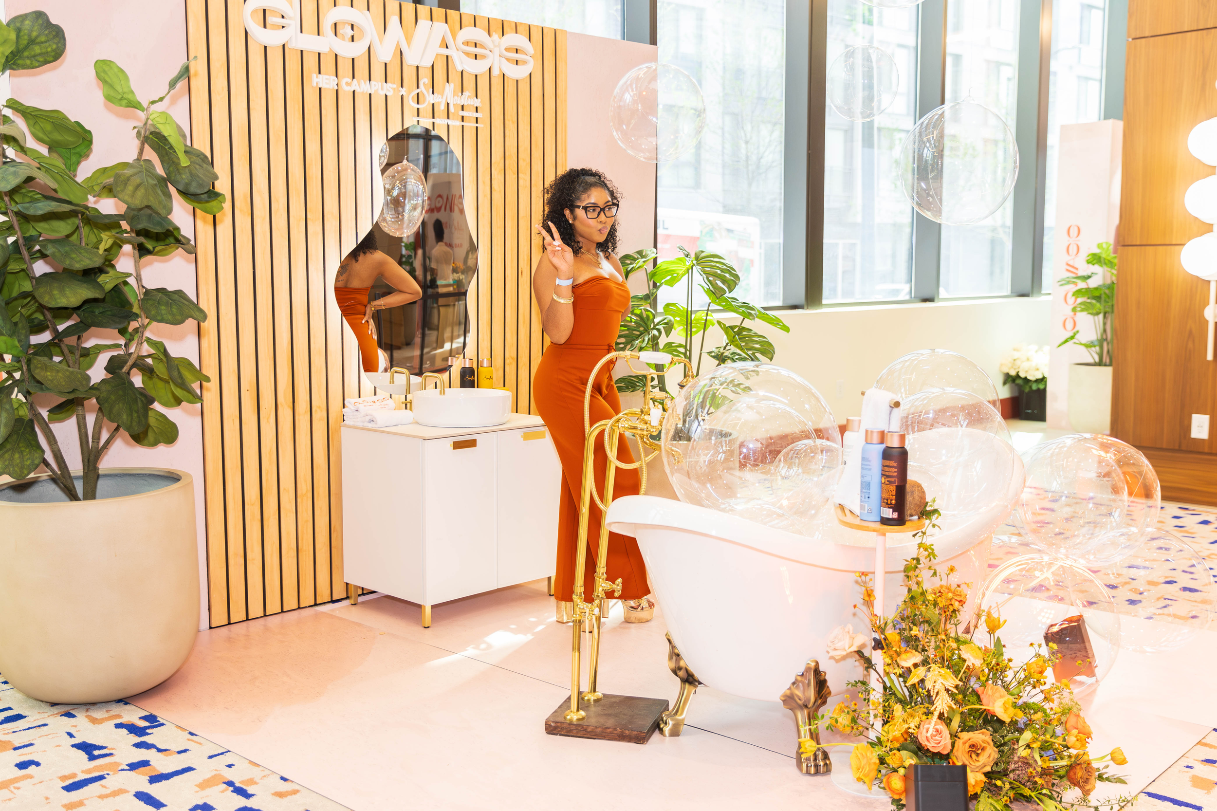 Shea Moisture x Her Campus x Glowasis 15.png