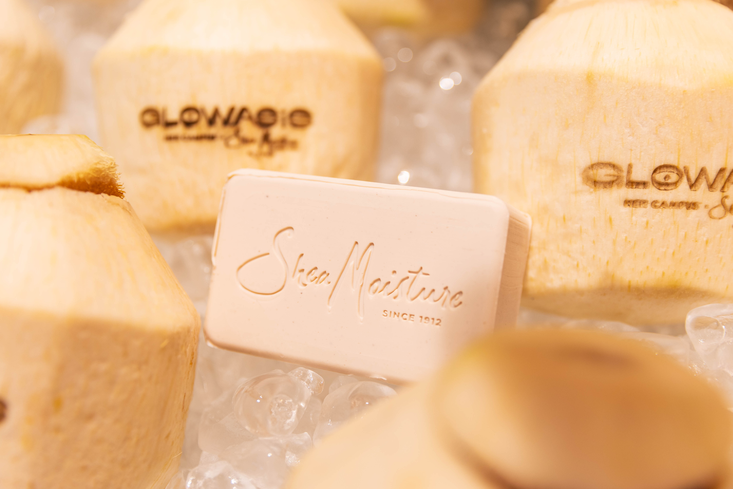 Shea Moisture x Her Campus x Glowasis 25.png