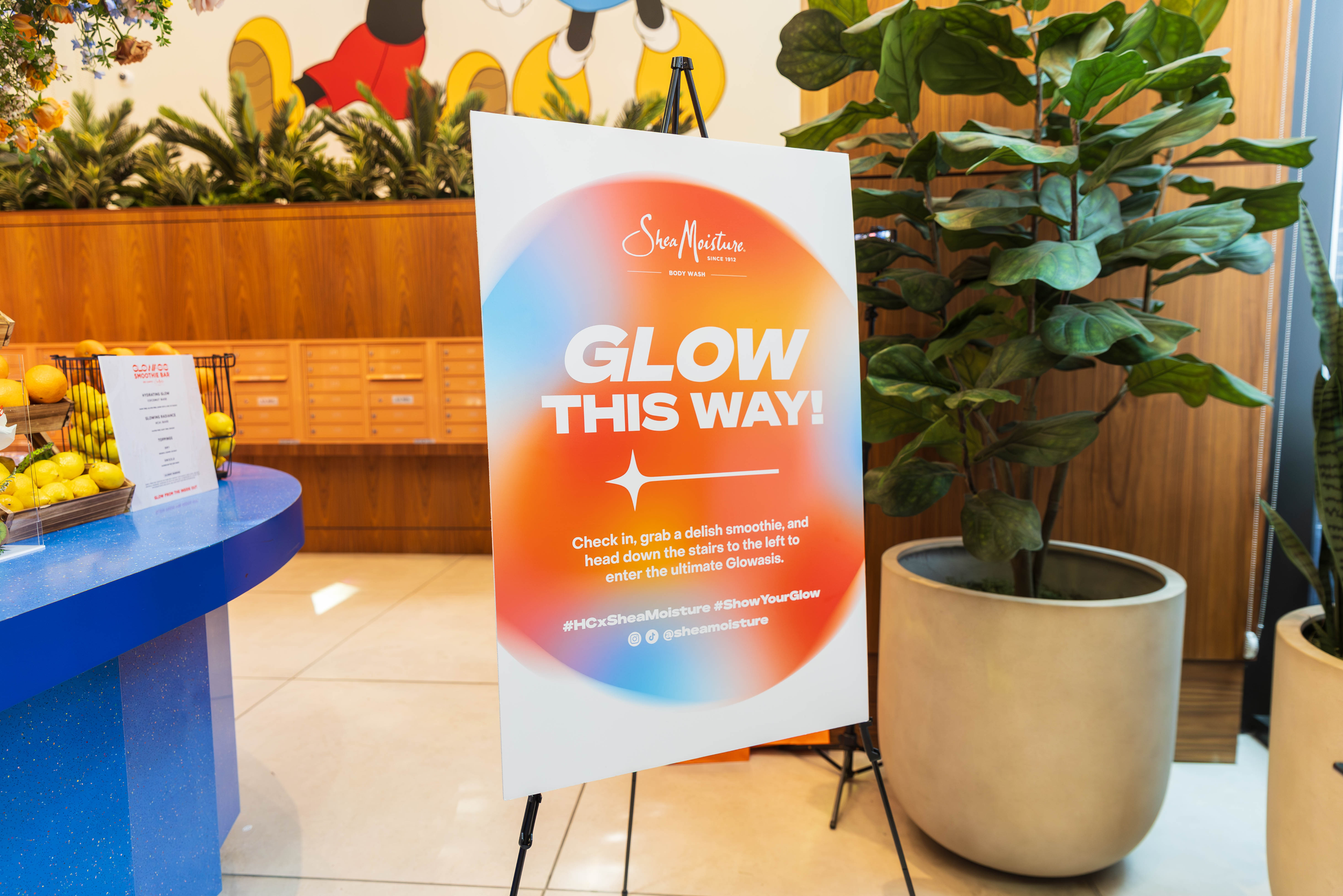 Shea Moisture x Her Campus x Glowasis 23.png