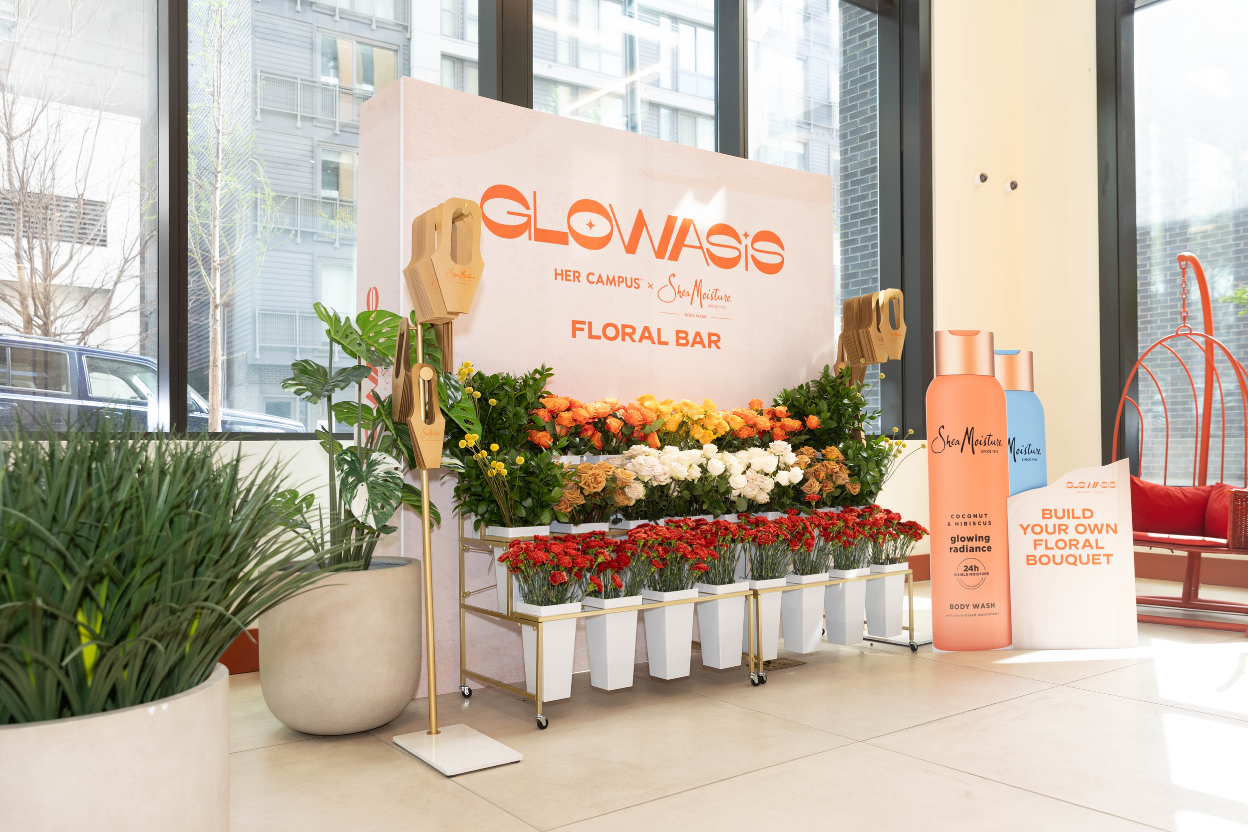 Shea Moisture x Her Campus x Glowasis 16.png