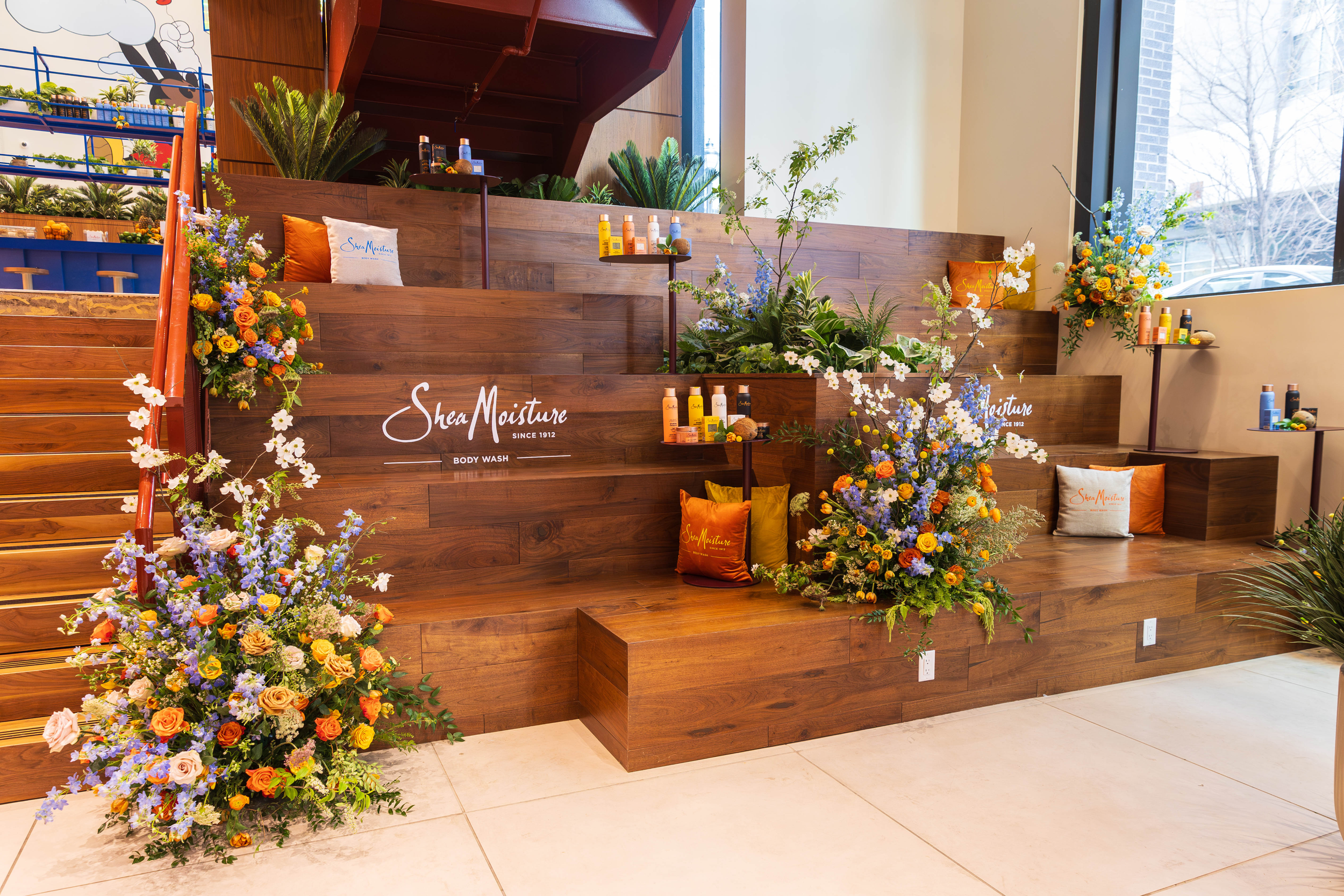 Shea Moisture x Her Campus x Glowasis 21.png