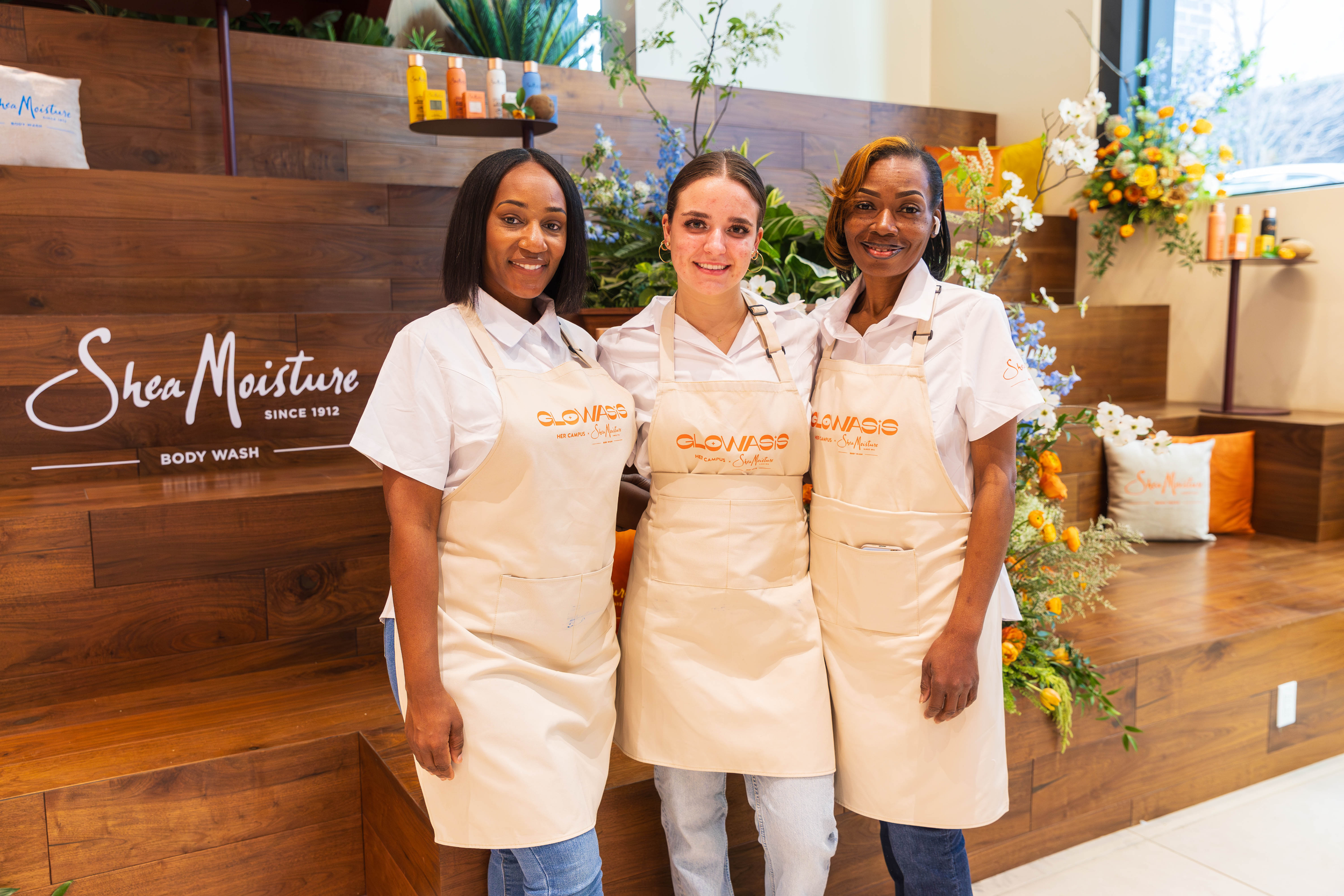 Shea Moisture x Her Campus x Glowasis 18.png
