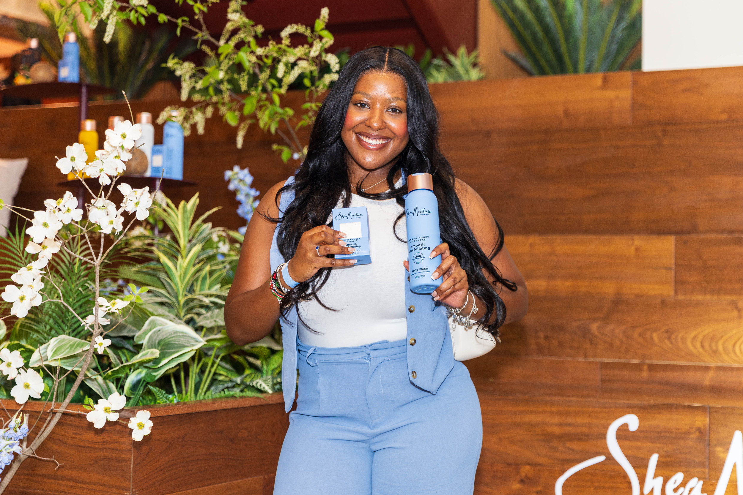 Shea Moisture x Her Campus x Glowasis 14.png