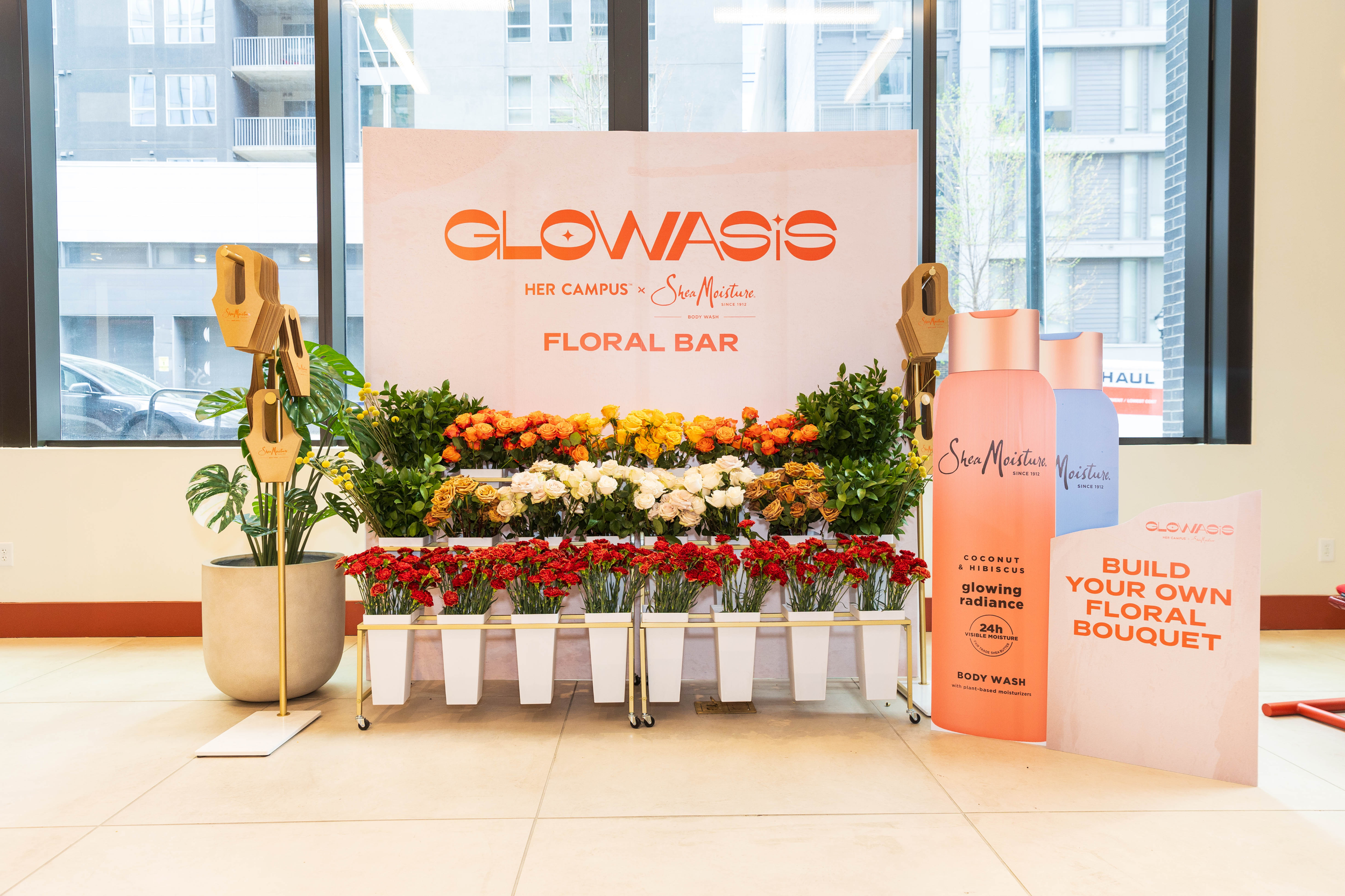 Shea Moisture x Her Campus x Glowasis 17.png