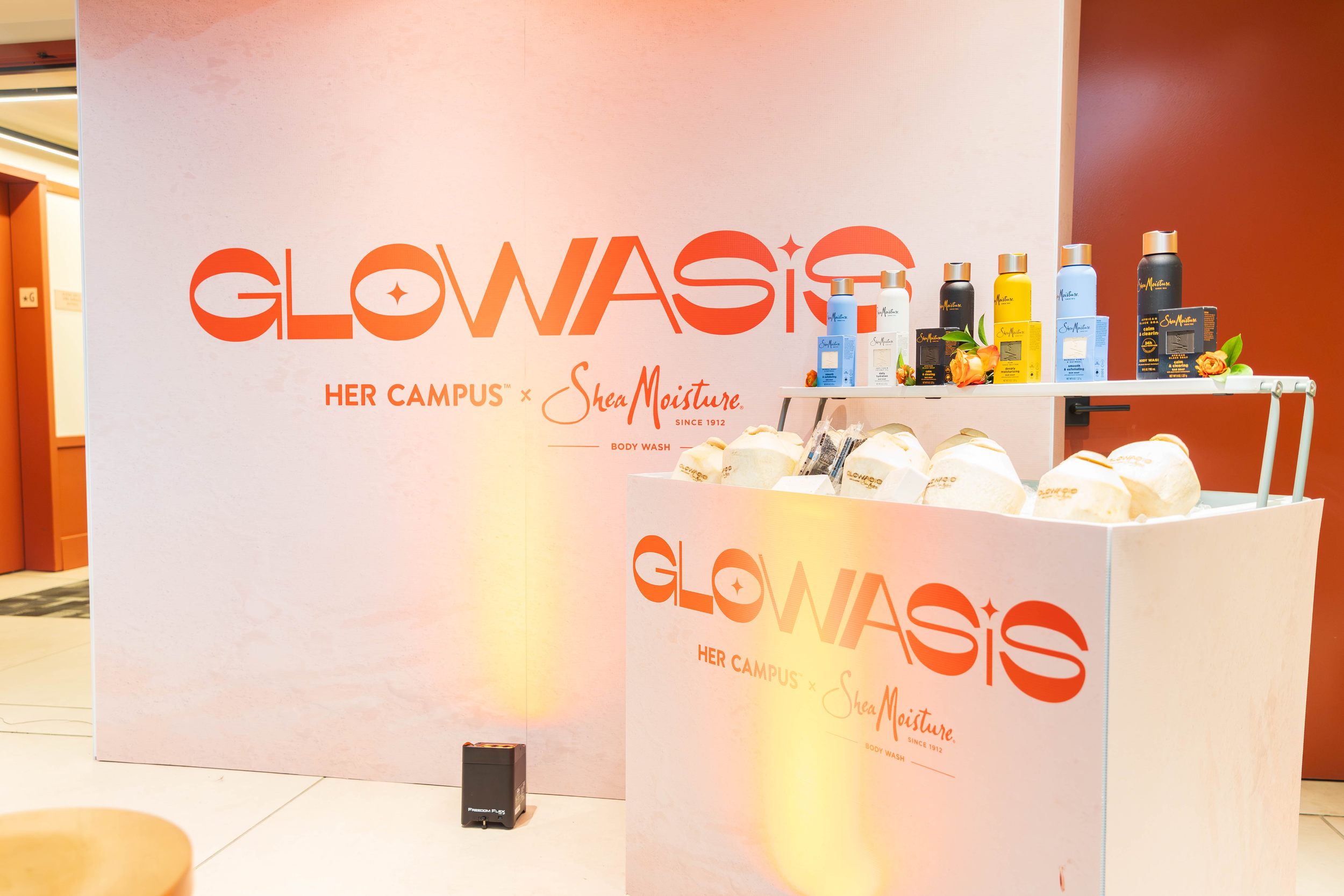 Shea Moisture x Her Campus x Glowasis 22.png