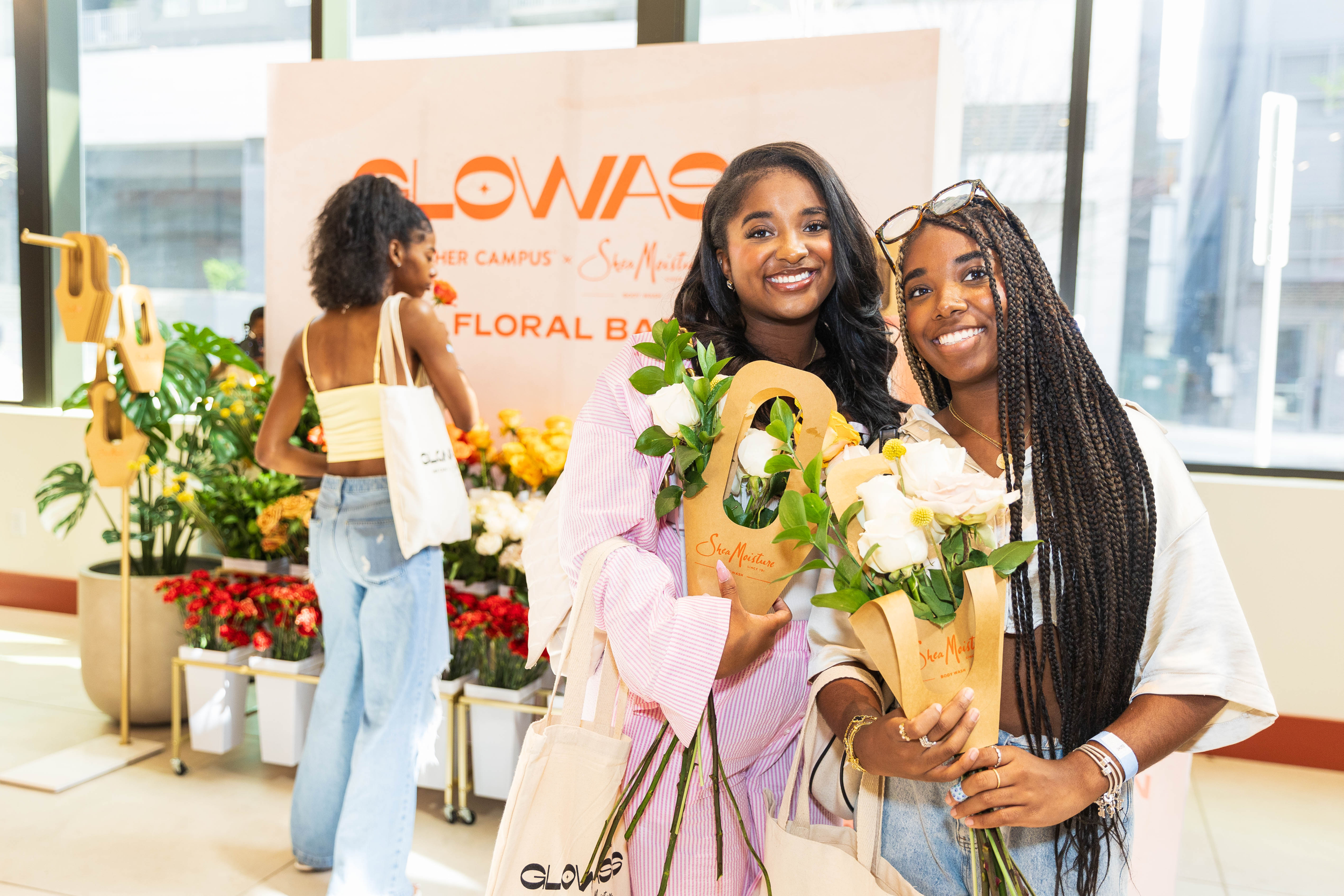 Shea Moisture x Her Campus x Glowasis 11.png
