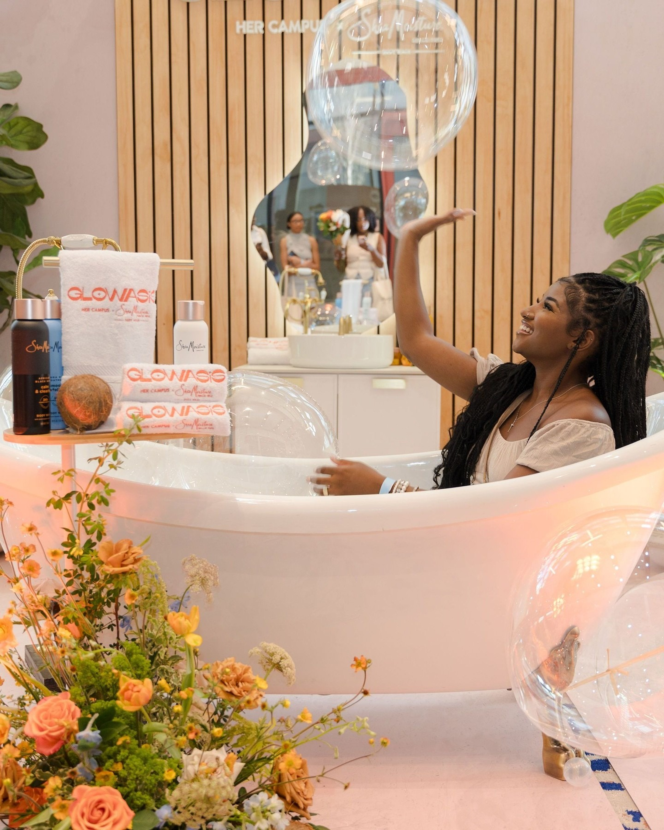Shea Moisture x Her Campus x Glowasis 27.png