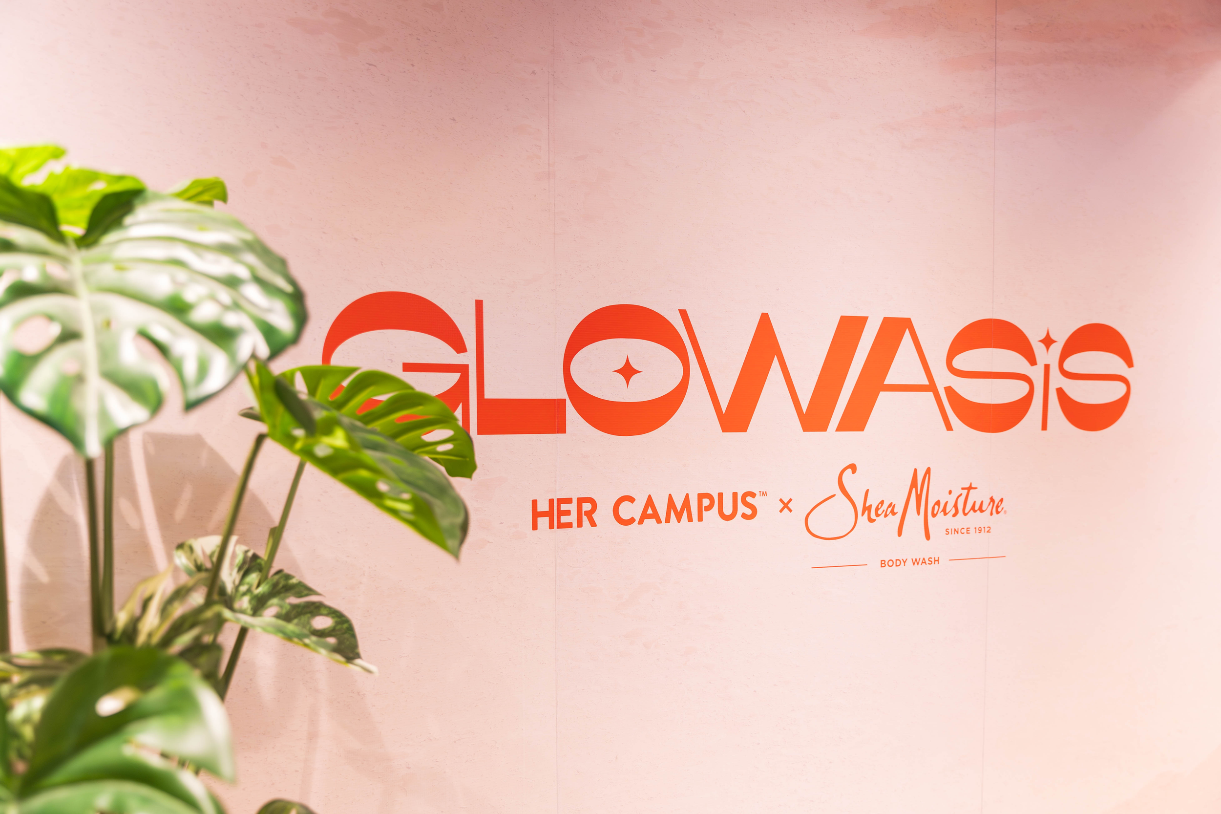 Shea Moisture x Her Campus x Glowasis 04.png