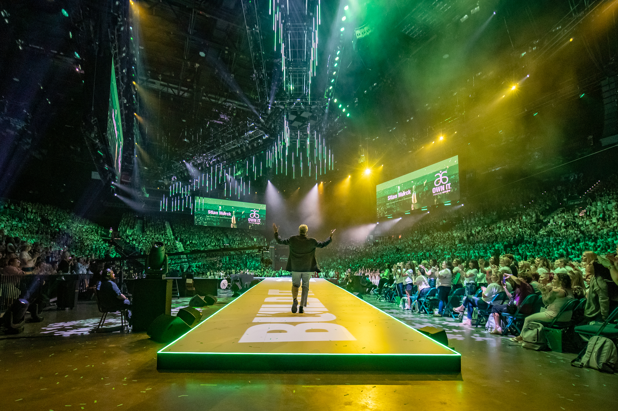 Arbonne GTC Las Vegas 03.png
