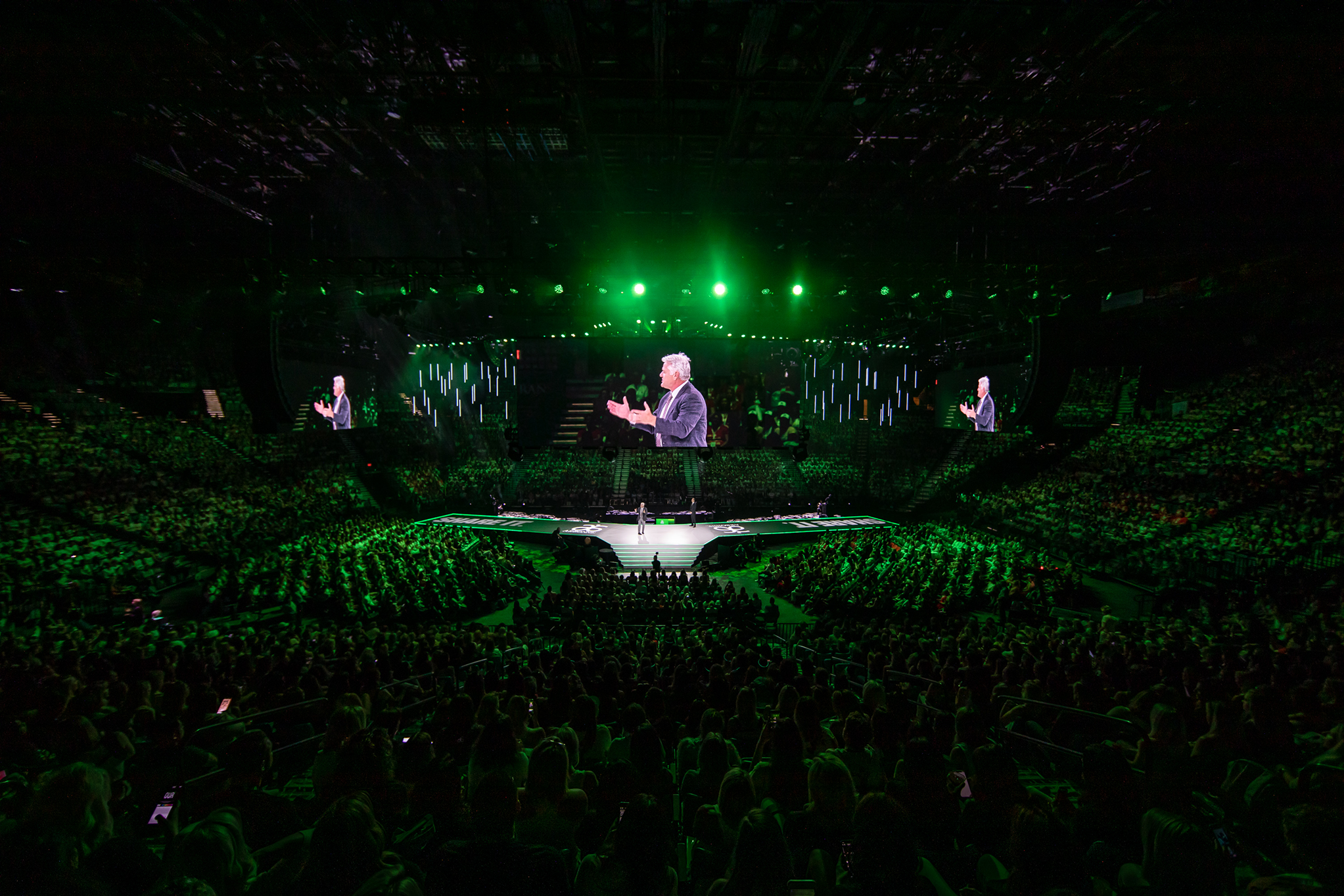 Arbonne GTC Las Vegas 02.png