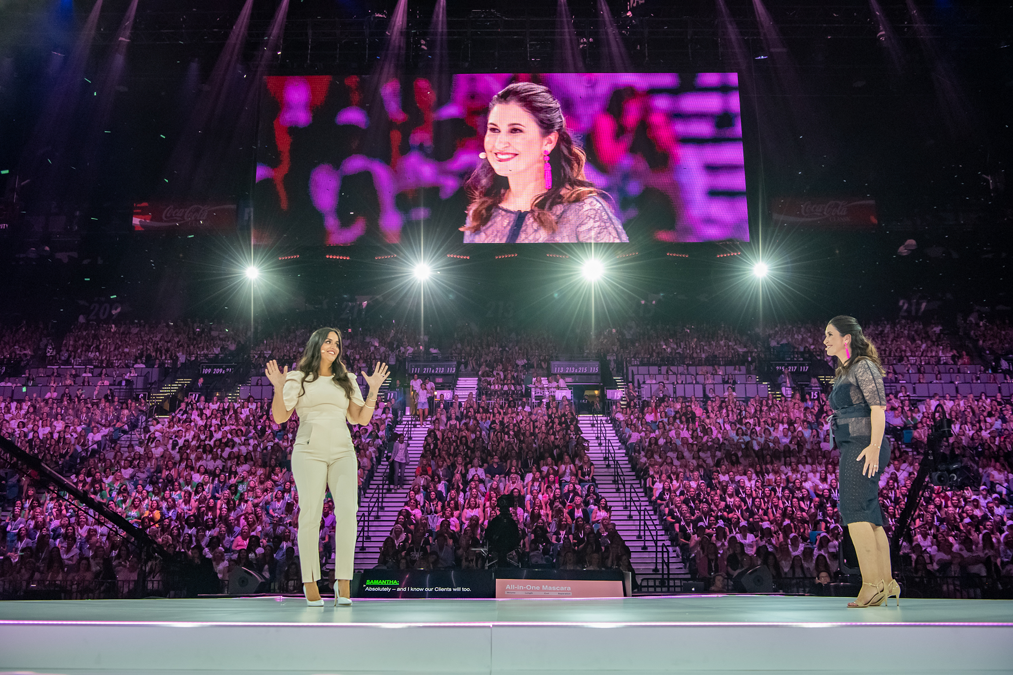Arbonne GTC Las Vegas 06.png