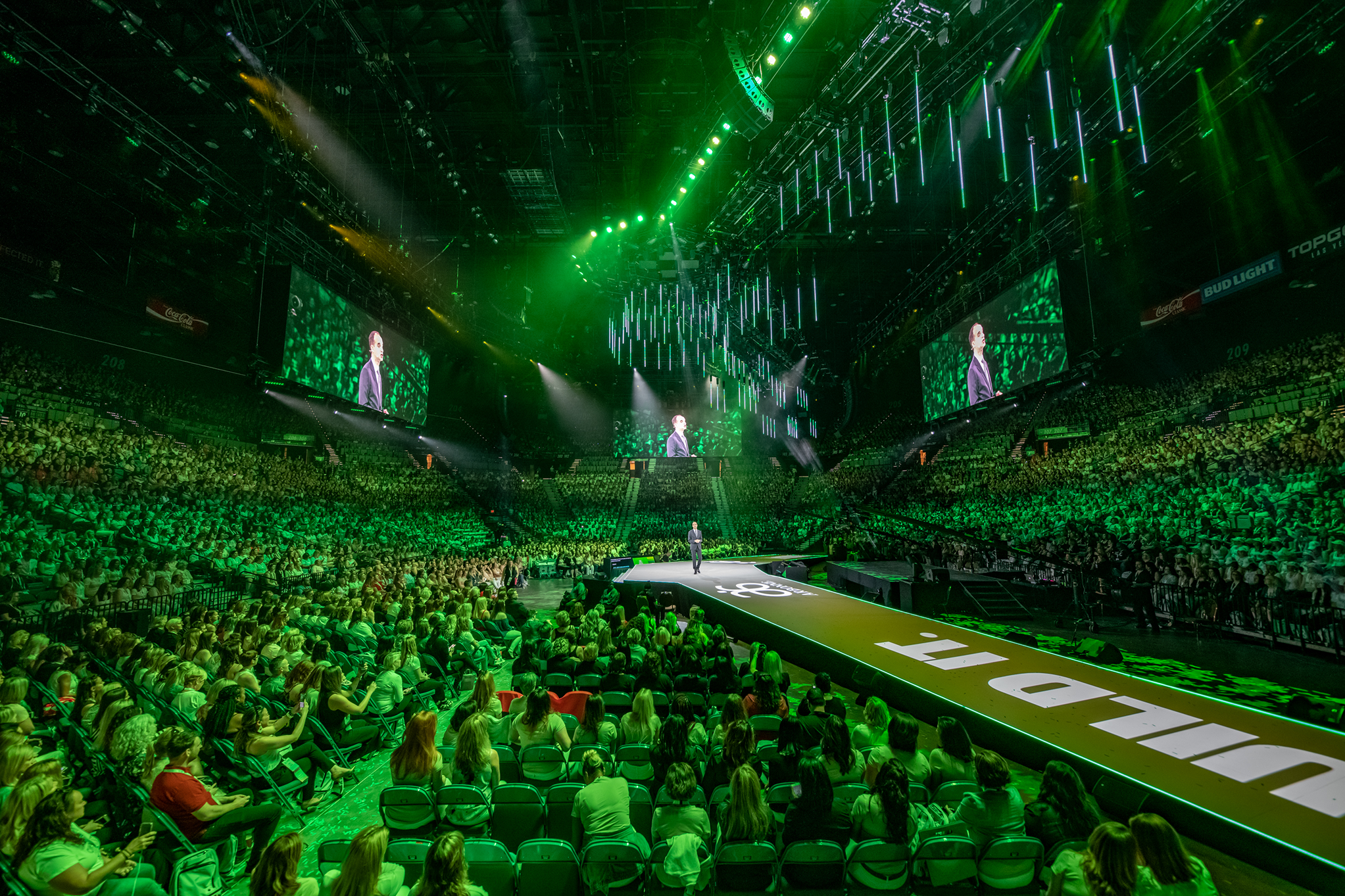 Arbonne GTC Las Vegas 01.png