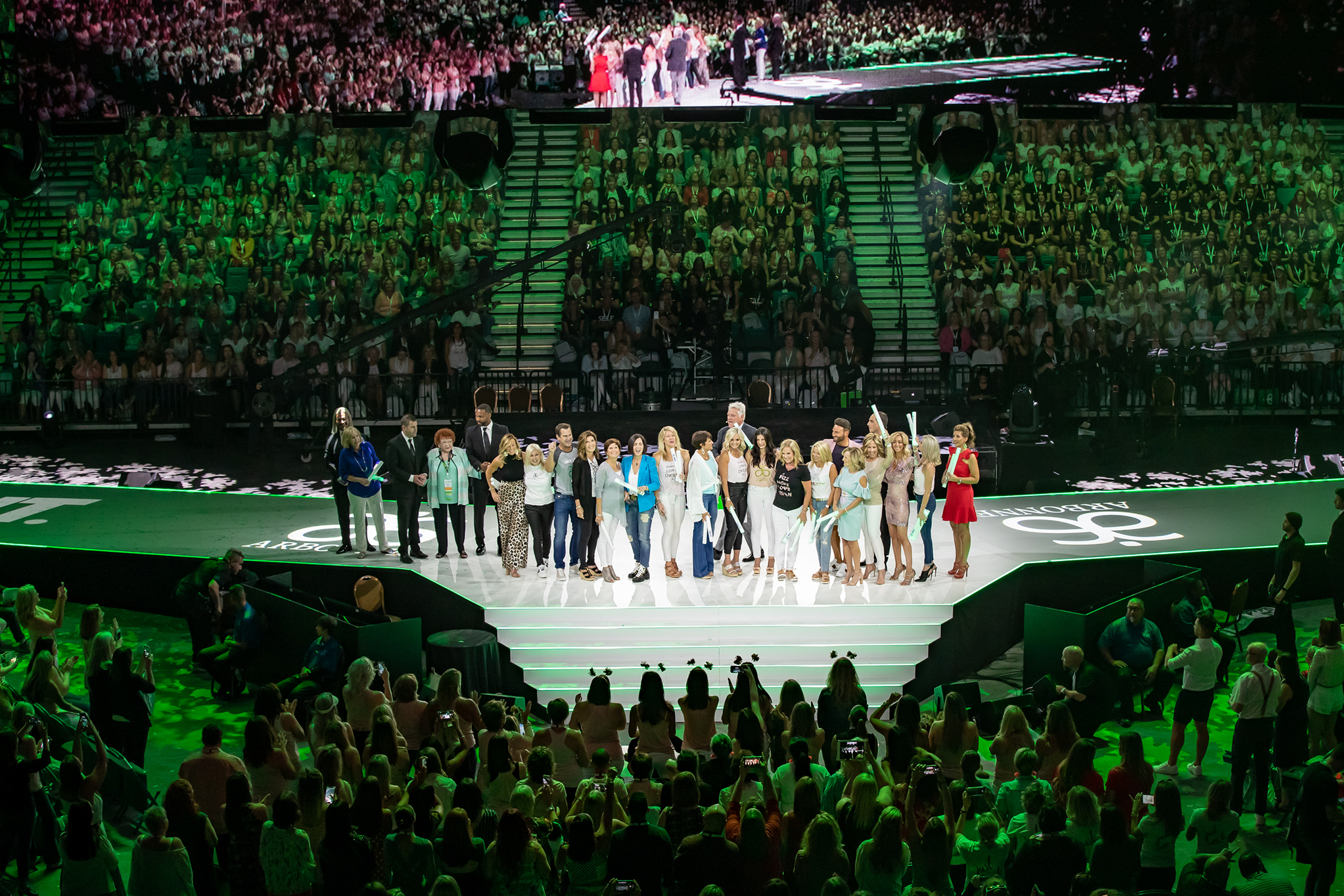 Arbonne GTC Las Vegas 08.png