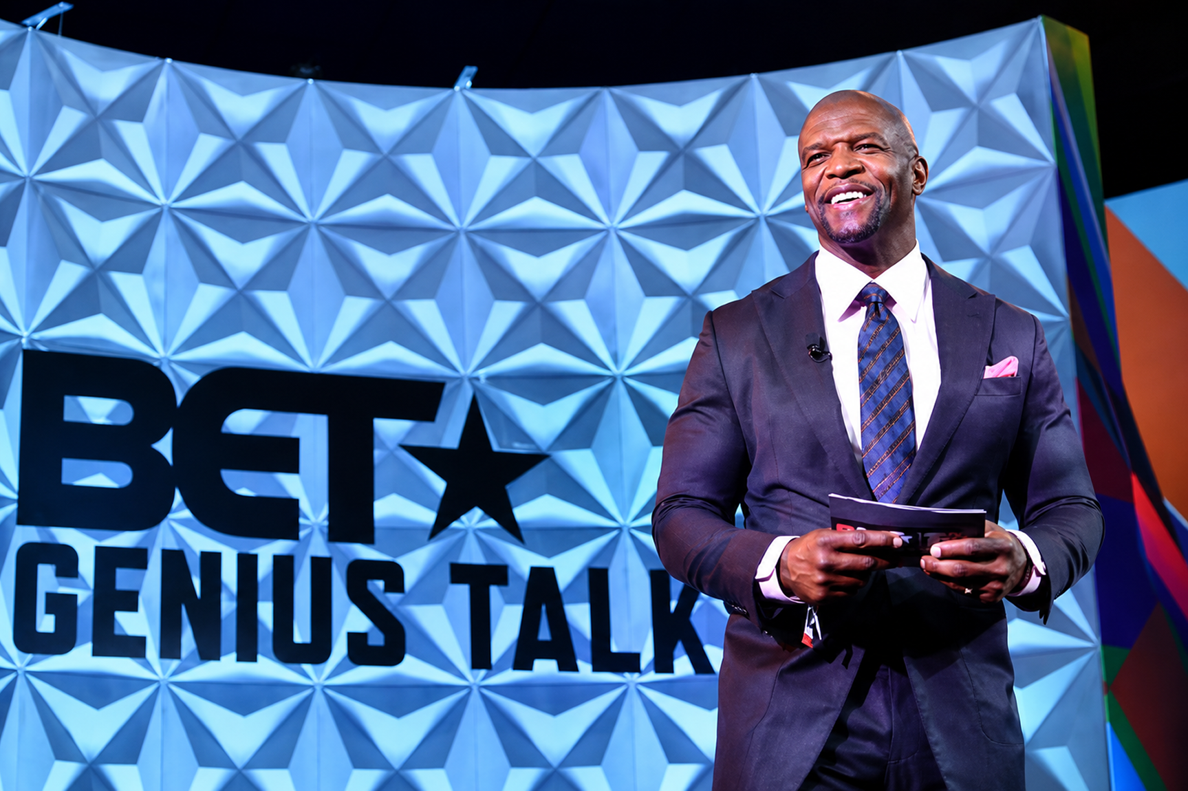 BET AT&T Genius Talk 01.png