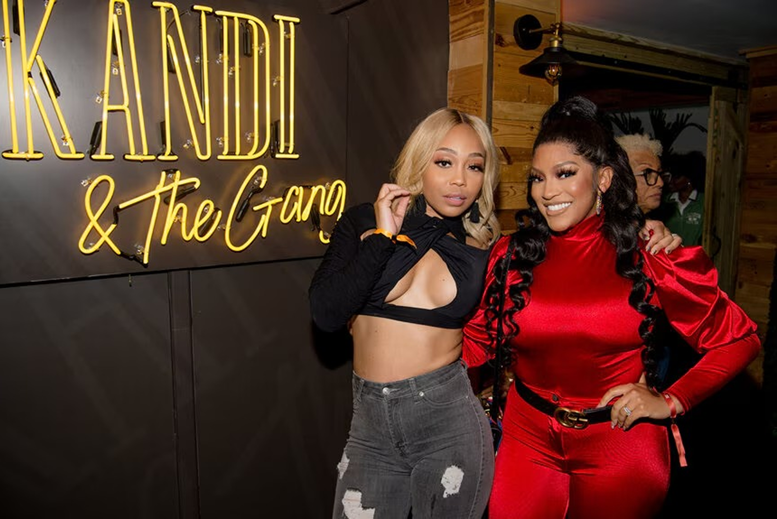 BRAVO_ Kandi & the Gang Premiere 03.png