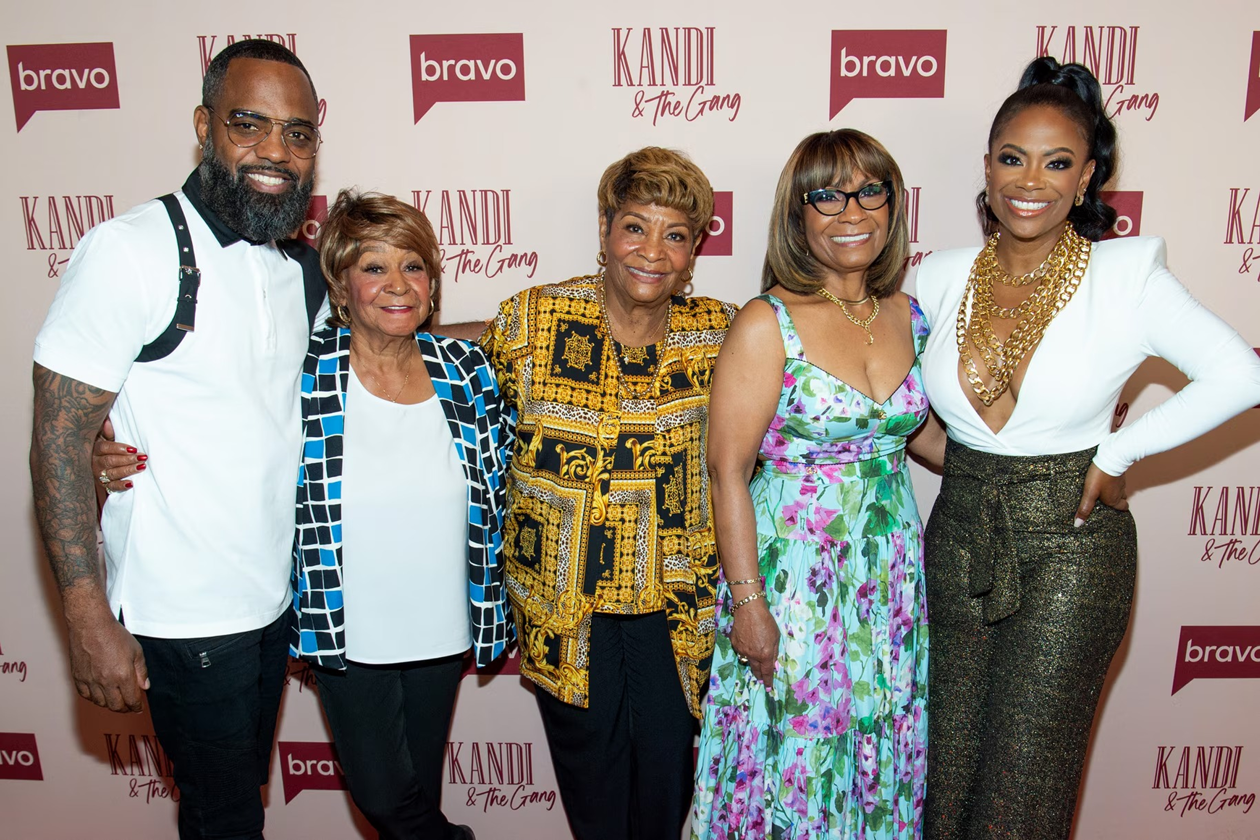 BRAVO_ Kandi & the Gang Premiere 02.png