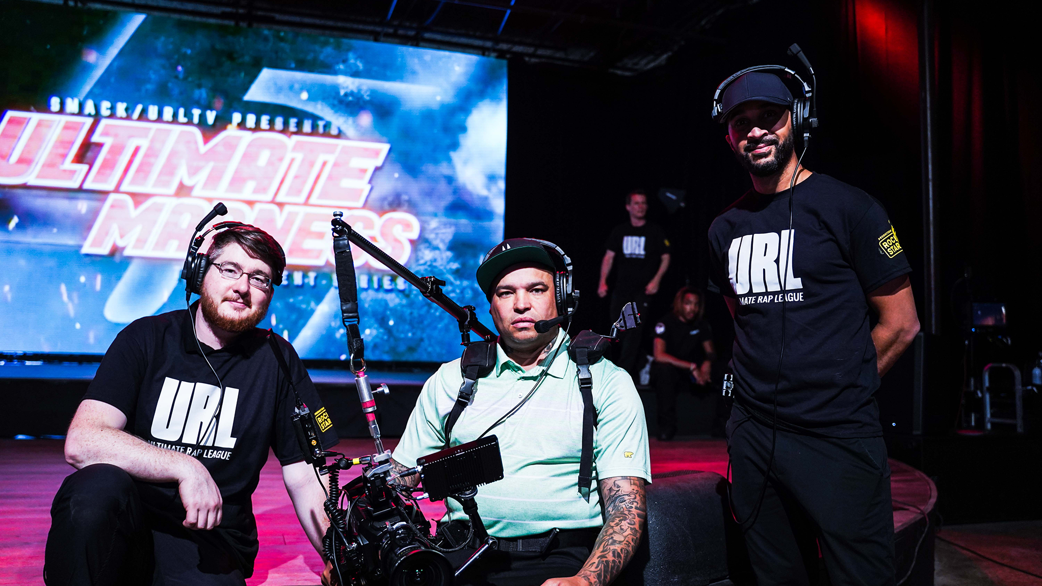 URLTV Presents Ultimate Madness Tournament Series 04.png