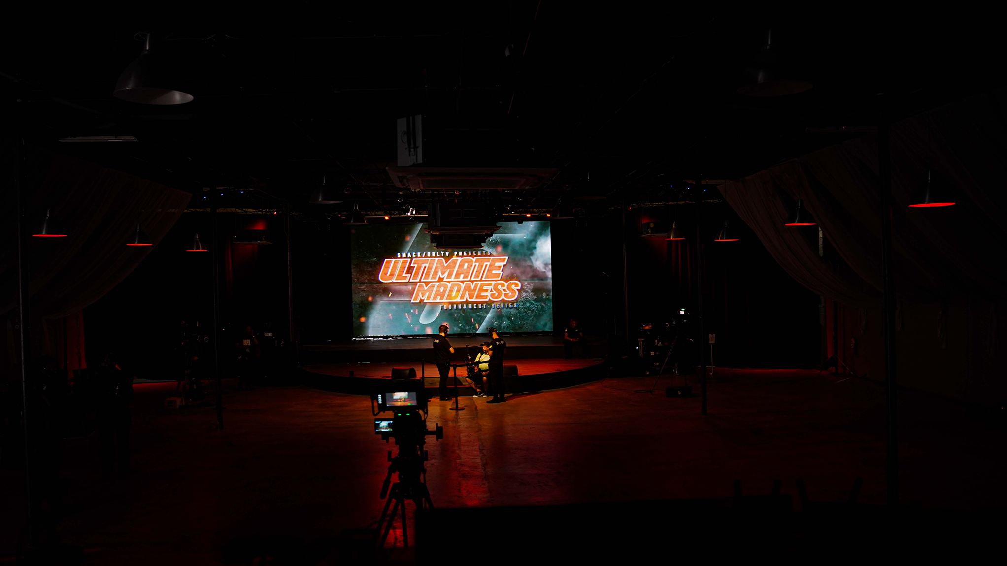 URLTV Presents Ultimate Madness Tournament Series 03.png