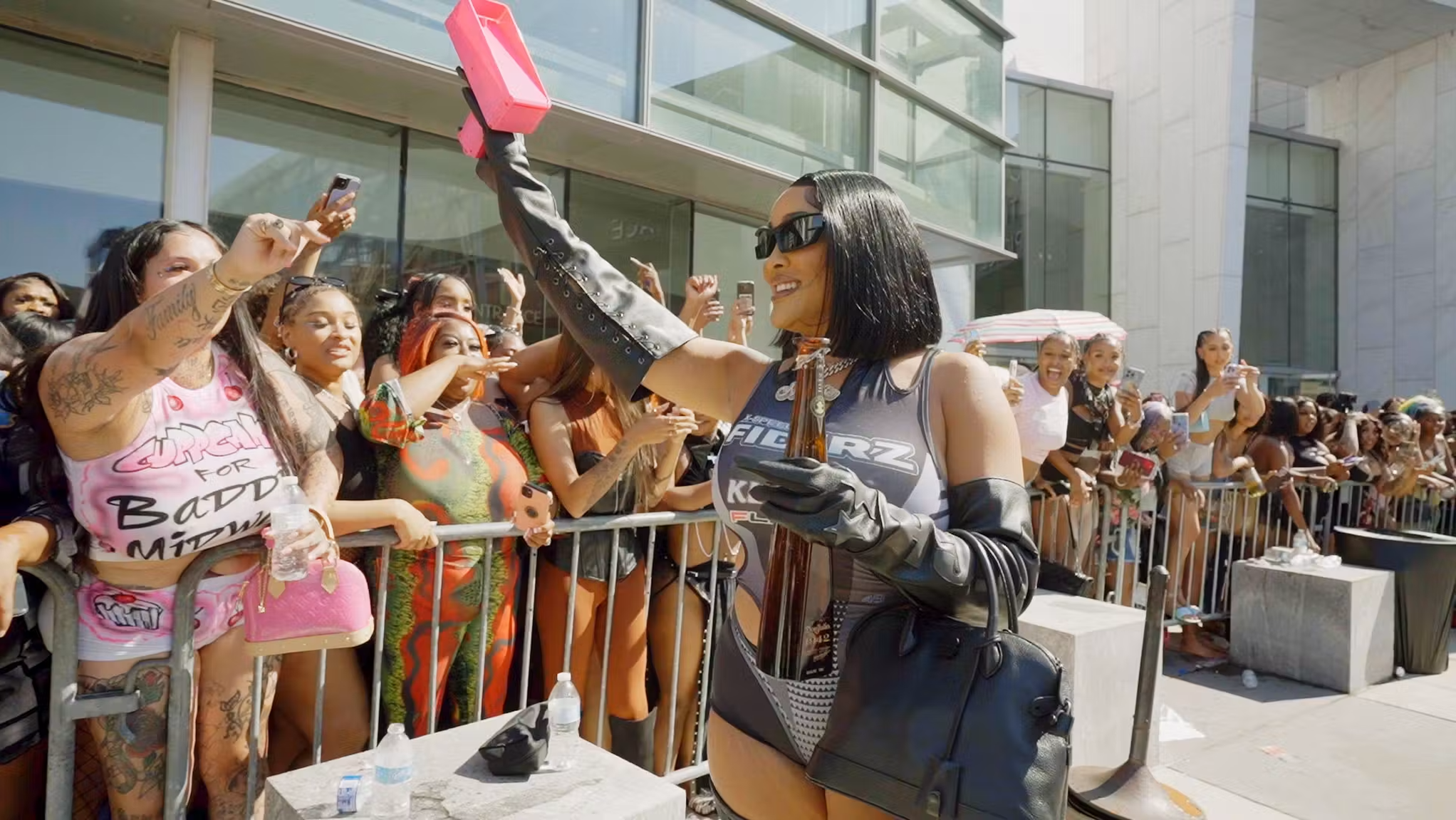 Zeus Baddies Gone Wild Auditions 05.png