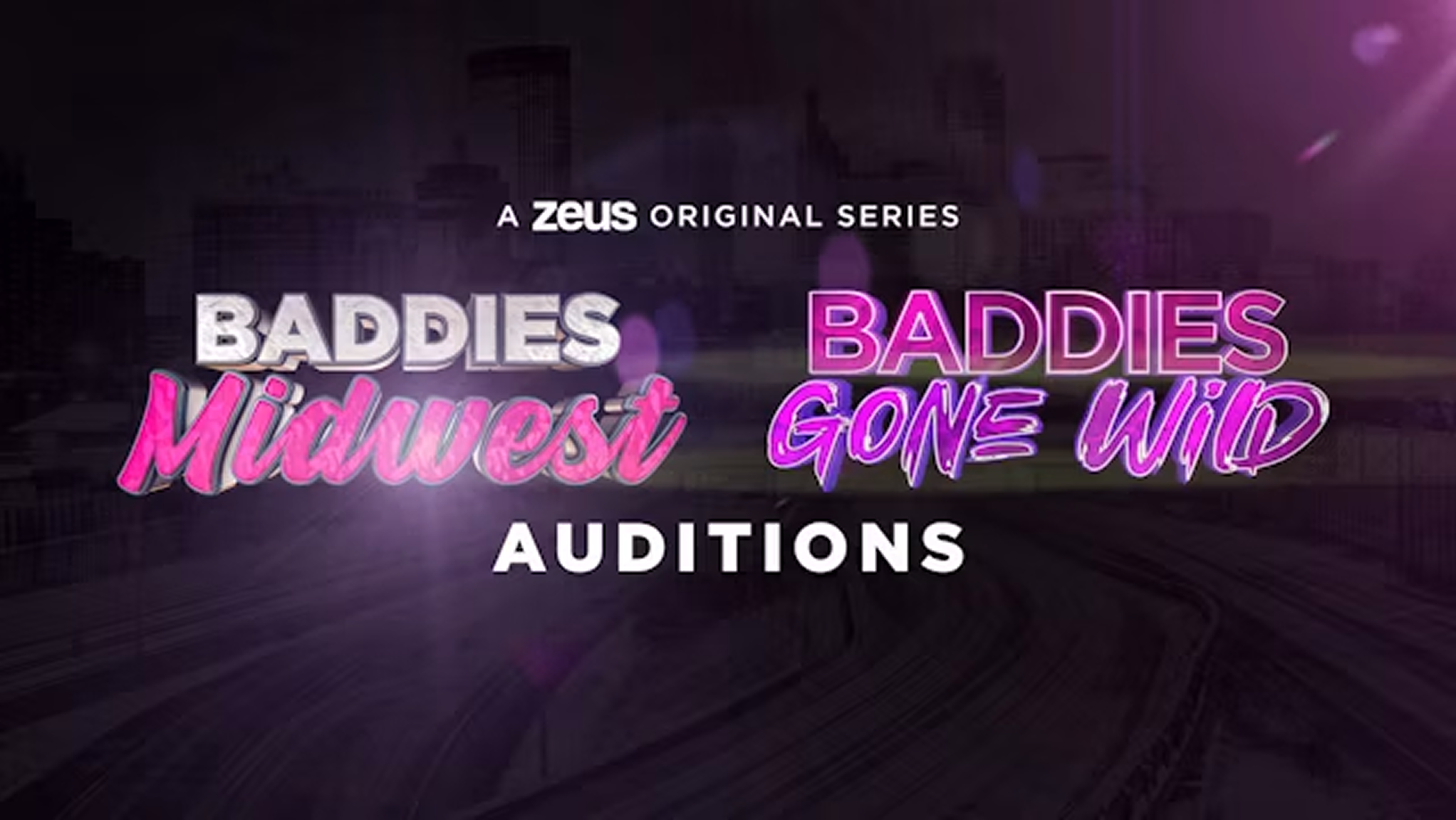 Zeus Baddies Gone Wild Auditions 04.png