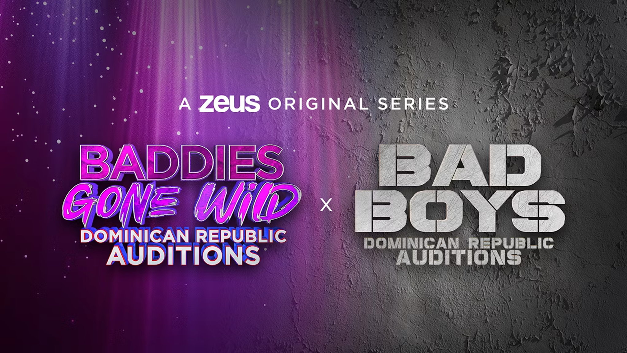 Zeus Baddies Gone Wild Auditions 08.png