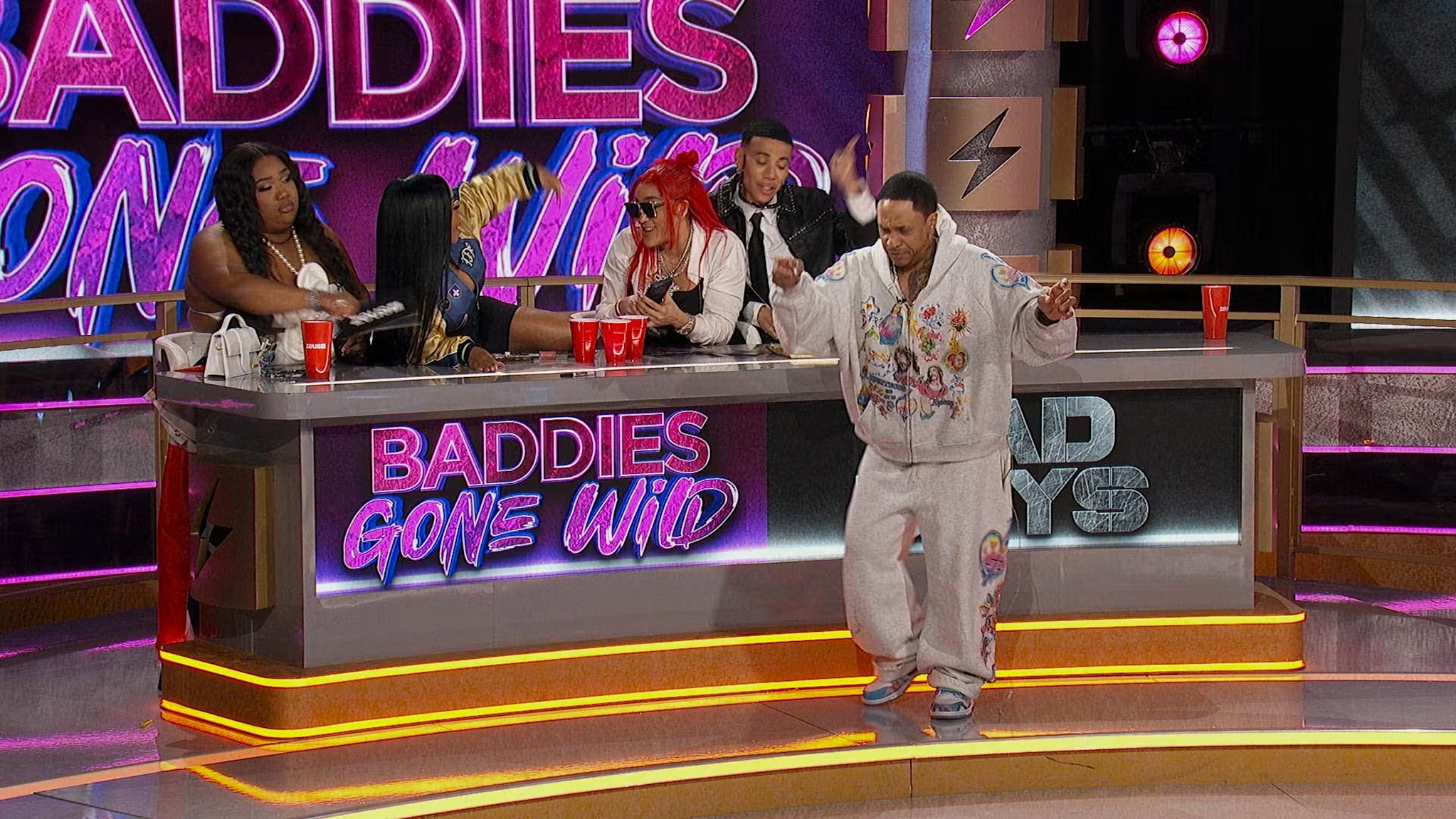 Zeus Baddies Gone Wild Auditions 03.png