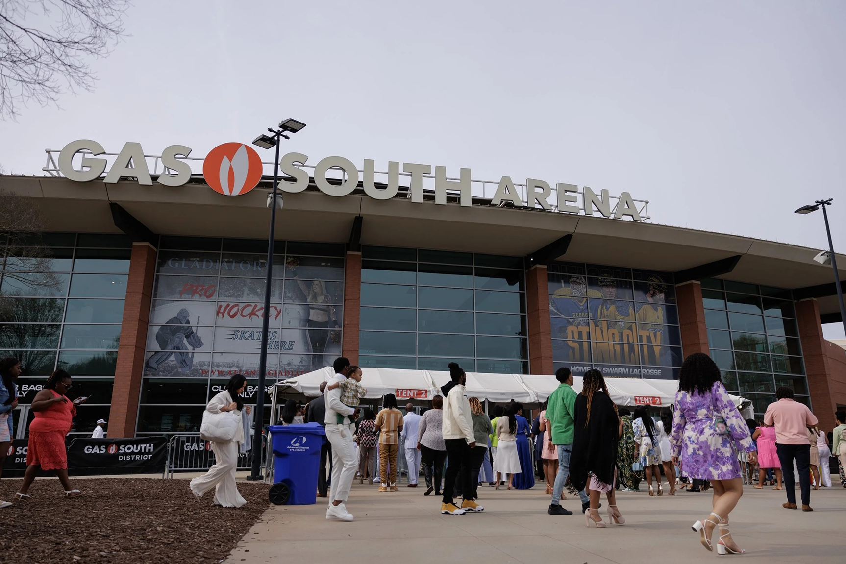 CHANGE CHURCH EASTER @ THE ARENA 09.png