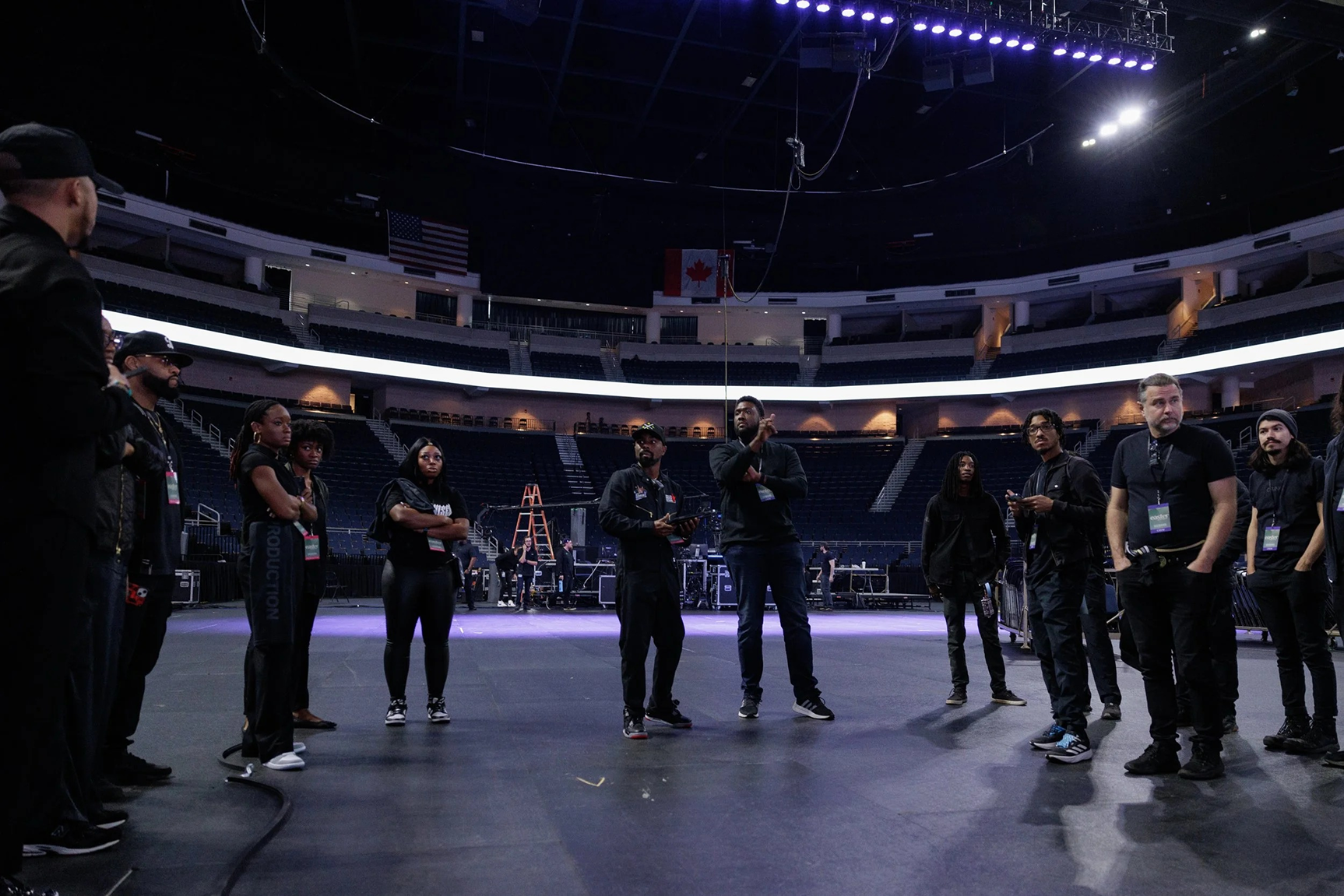 CHANGE CHURCH EASTER @ THE ARENA 03.png