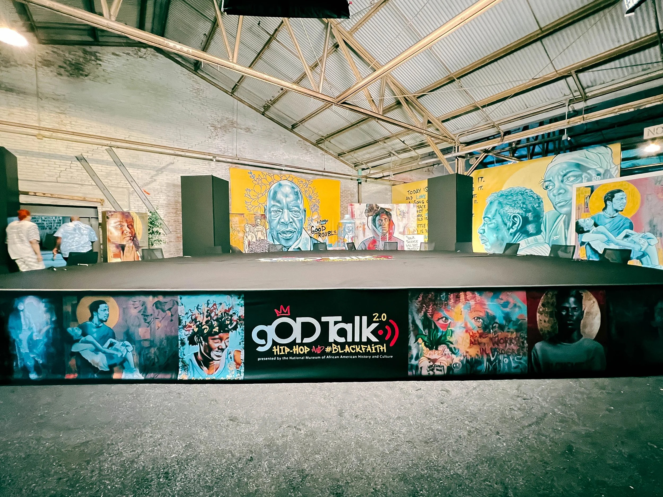 gODTalk 2.0 Hip-Hop and #BlackFaith 04.png