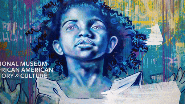 gODTalk 2.0 Hip-Hop and #BlackFaith