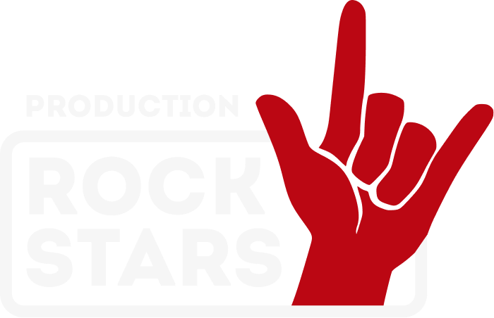 Production Rockstars
